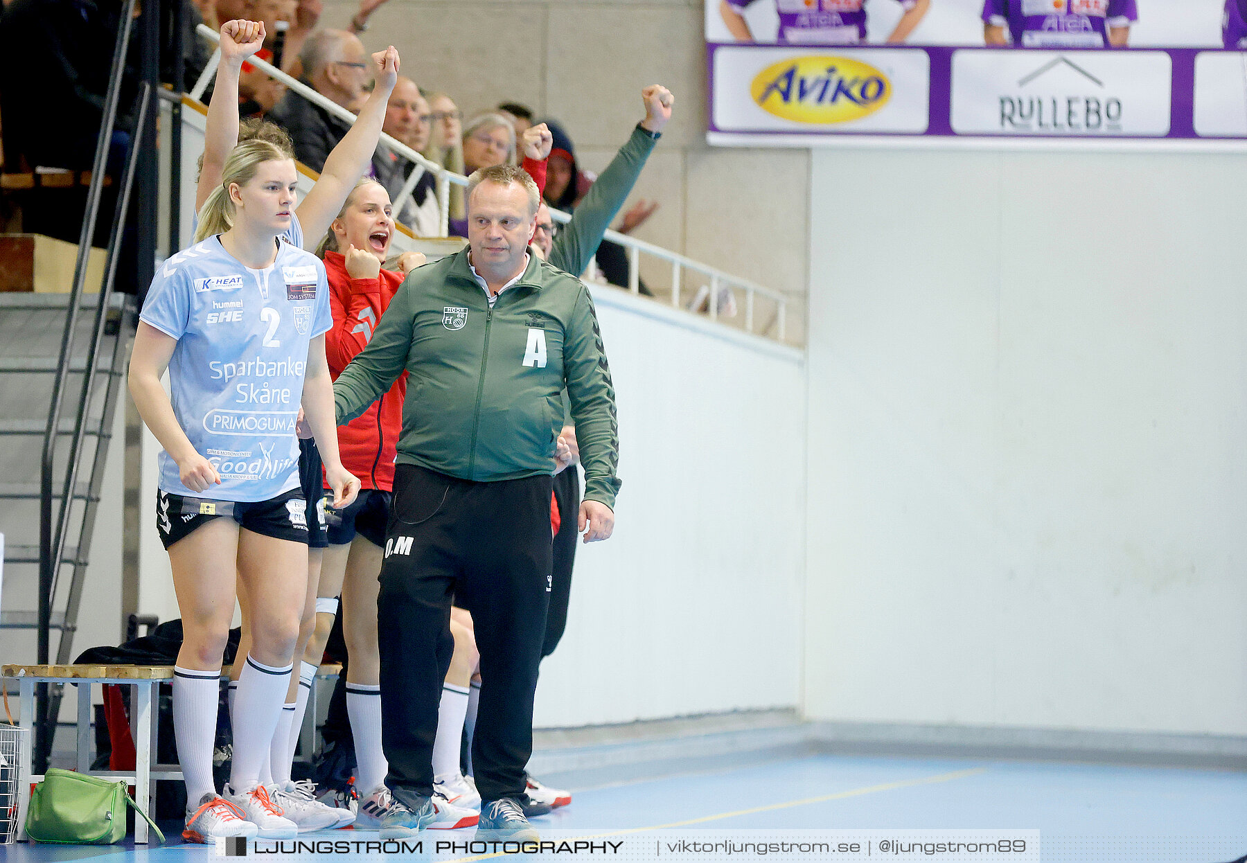 Skara HF-Höörs HK H65 1/4-final 4 25-28,dam,Skara Idrottshall,Skara,Sverige,Handboll,,2022,281895