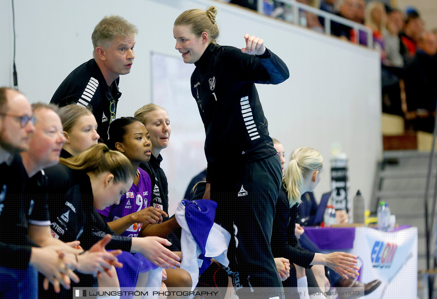 Skara HF-Höörs HK H65 1/4-final 4 25-28,dam,Skara Idrottshall,Skara,Sverige,Handboll,,2022,281900