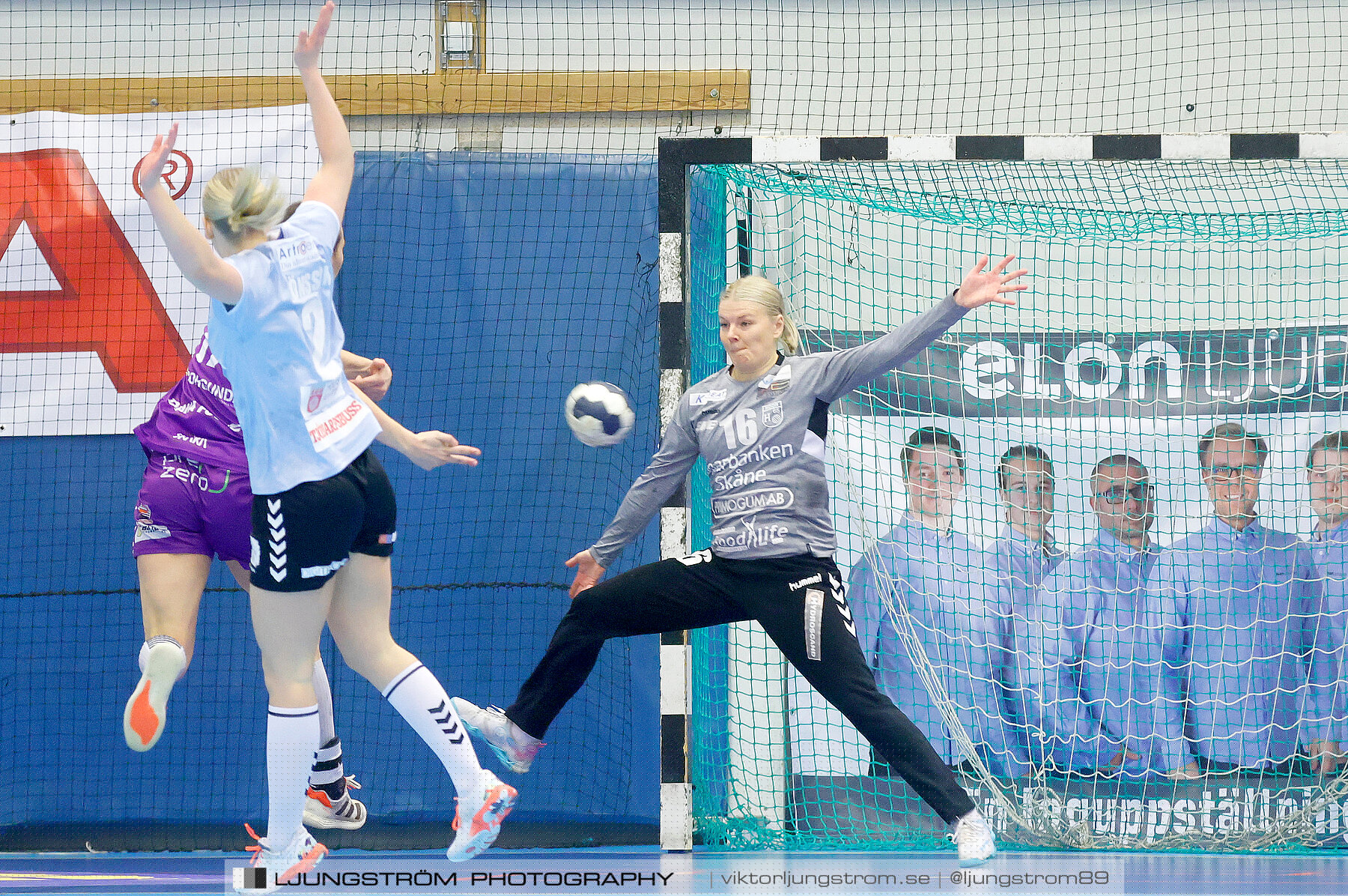 Skara HF-Höörs HK H65 1/4-final 4 25-28,dam,Skara Idrottshall,Skara,Sverige,Handboll,,2022,281920
