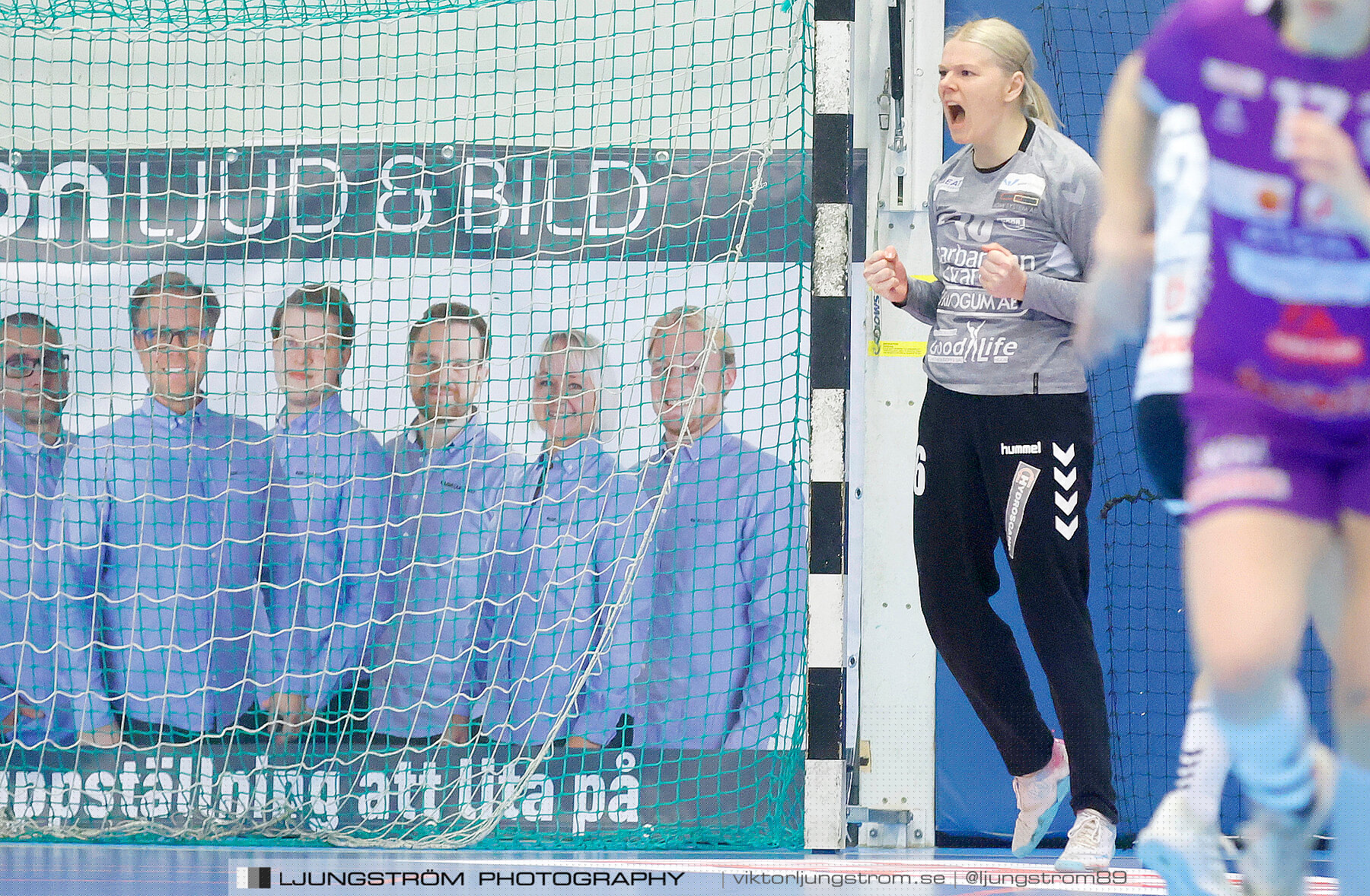 Skara HF-Höörs HK H65 1/4-final 4 25-28,dam,Skara Idrottshall,Skara,Sverige,Handboll,,2022,281930