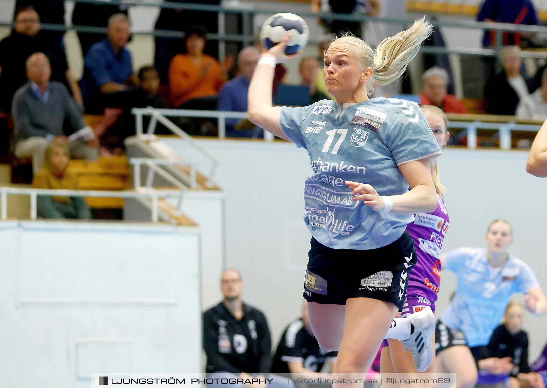 Skara HF-Höörs HK H65 1/4-final 4 25-28,dam,Skara Idrottshall,Skara,Sverige,Handboll,,2022,281942