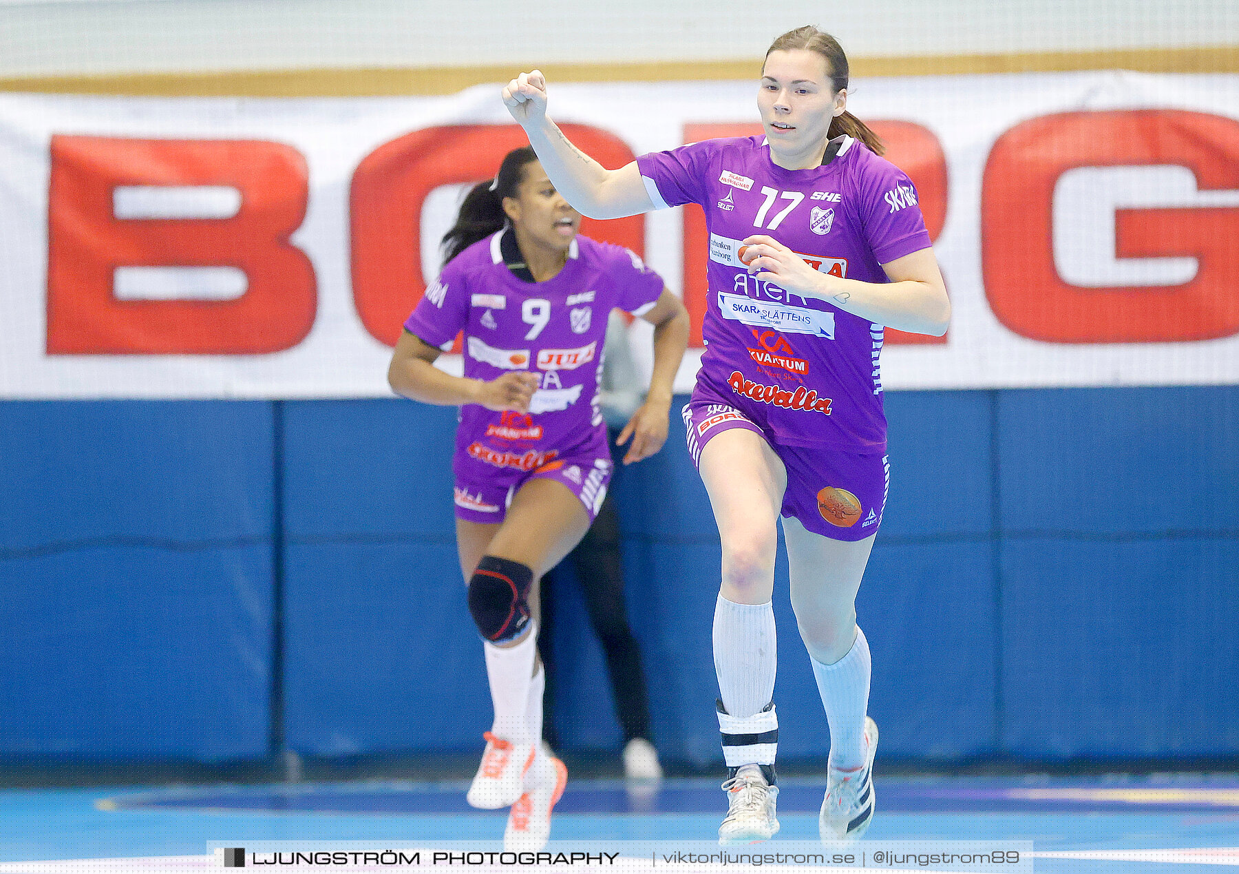 Skara HF-Höörs HK H65 1/4-final 4 25-28,dam,Skara Idrottshall,Skara,Sverige,Handboll,,2022,281949