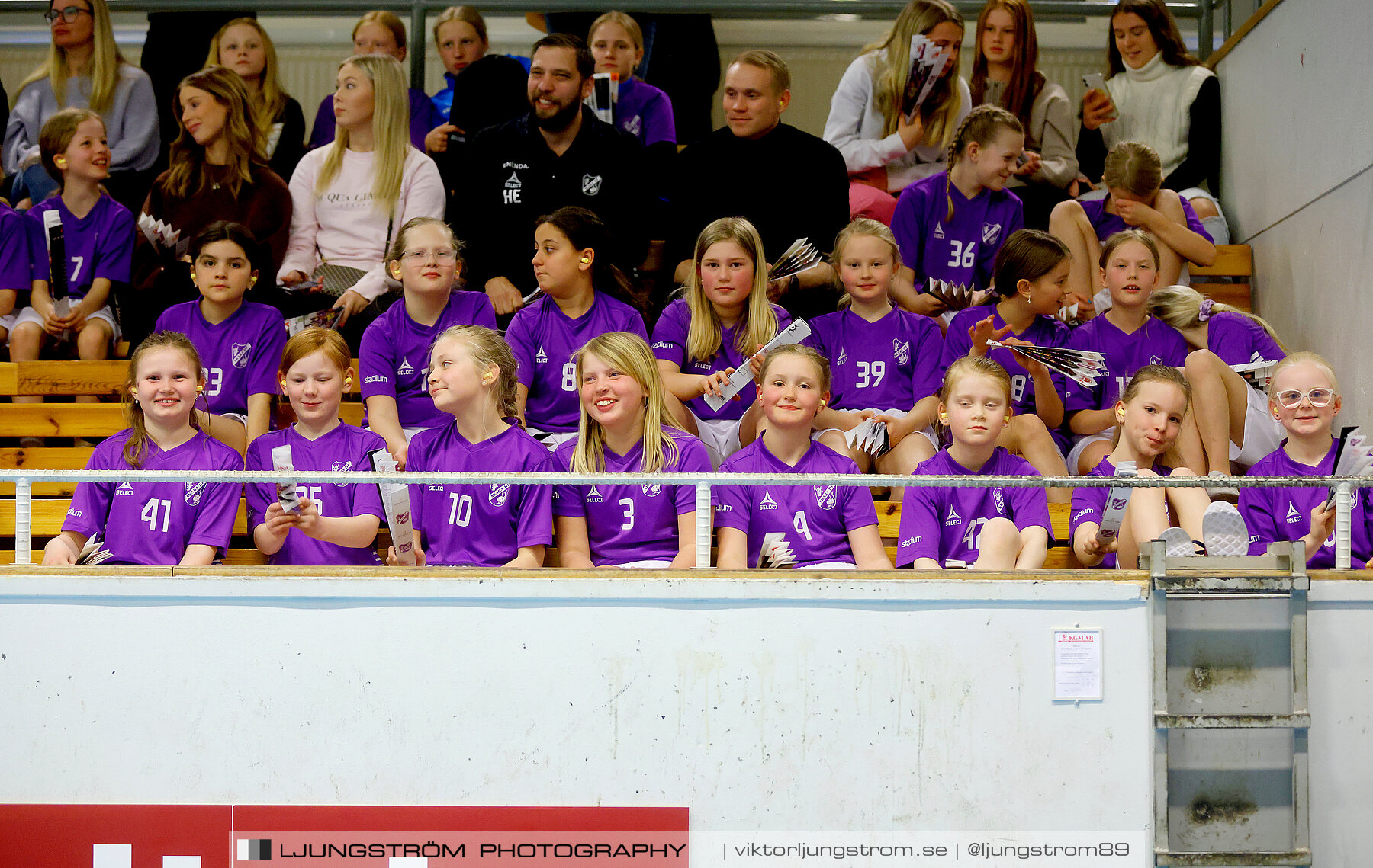 Skara HF-Höörs HK H65 1/4-final 4 25-28,dam,Skara Idrottshall,Skara,Sverige,Handboll,,2022,281951