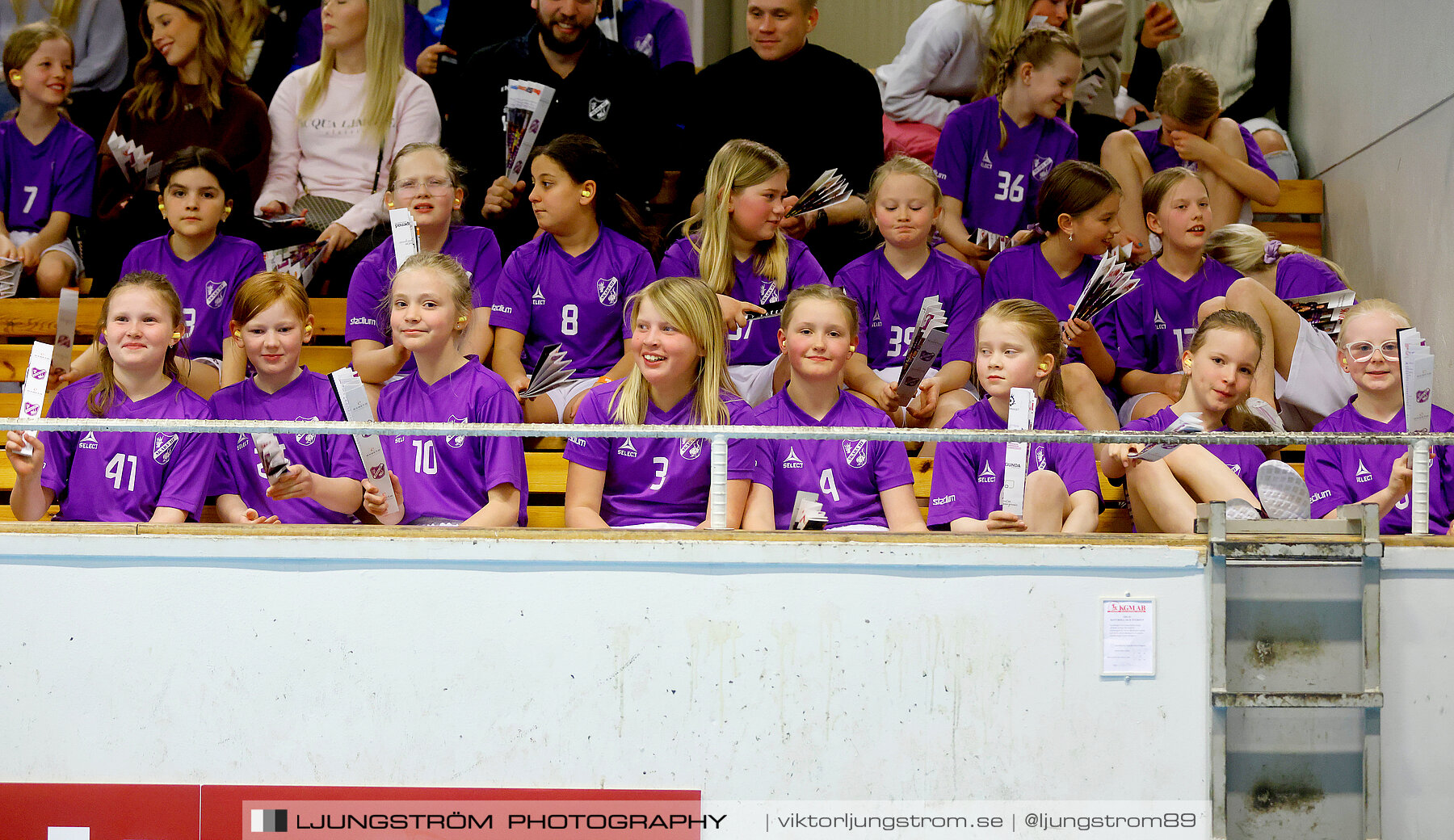 Skara HF-Höörs HK H65 1/4-final 4 25-28,dam,Skara Idrottshall,Skara,Sverige,Handboll,,2022,281952