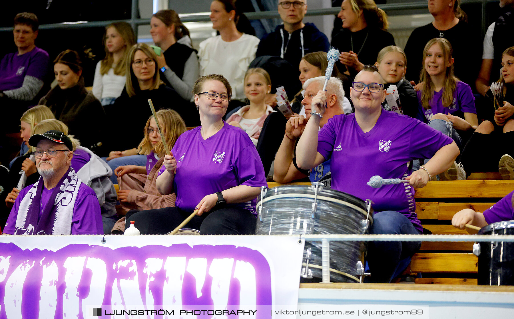 Skara HF-Höörs HK H65 1/4-final 4 25-28,dam,Skara Idrottshall,Skara,Sverige,Handboll,,2022,281953