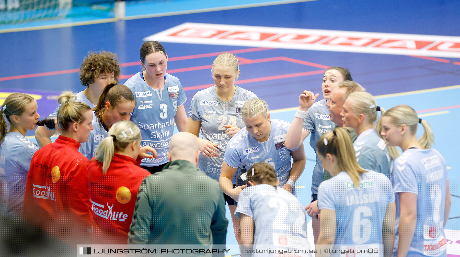 Skara HF-Höörs HK H65 1/4-final 4 25-28,dam,Skara Idrottshall,Skara,Sverige,Handboll,,2022,281970