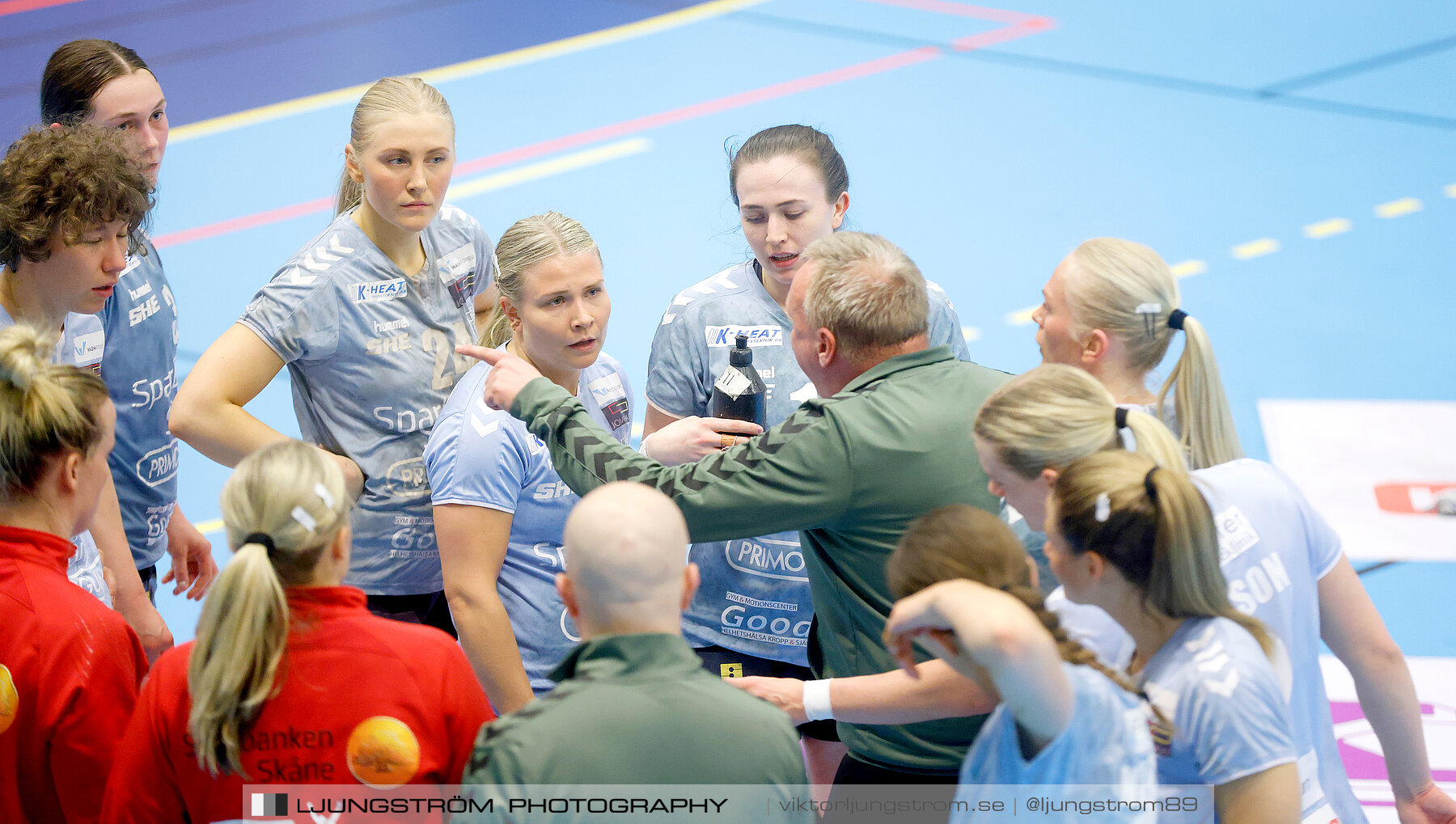 Skara HF-Höörs HK H65 1/4-final 4 25-28,dam,Skara Idrottshall,Skara,Sverige,Handboll,,2022,281971