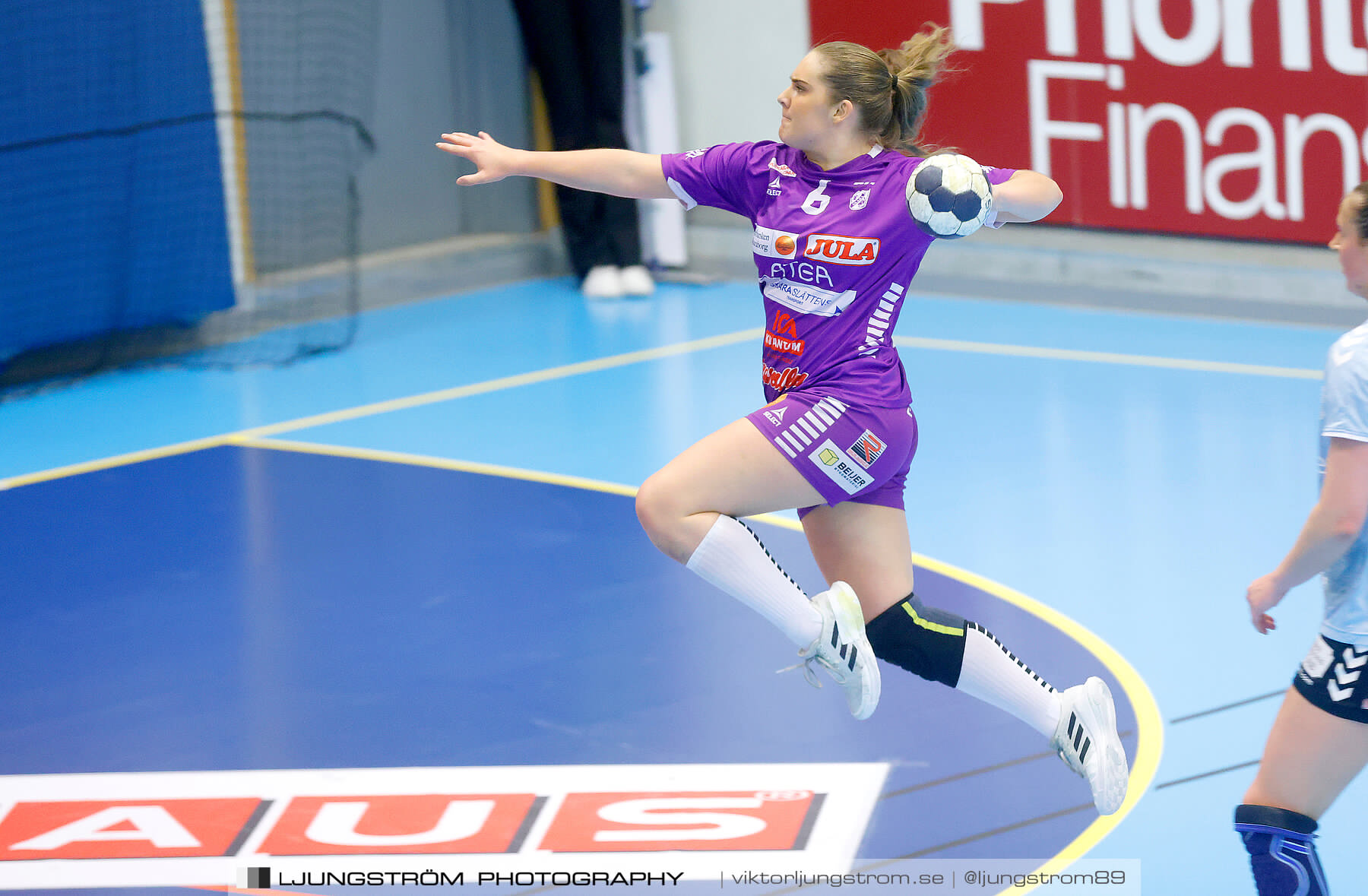 Skara HF-Höörs HK H65 1/4-final 4 25-28,dam,Skara Idrottshall,Skara,Sverige,Handboll,,2022,281978