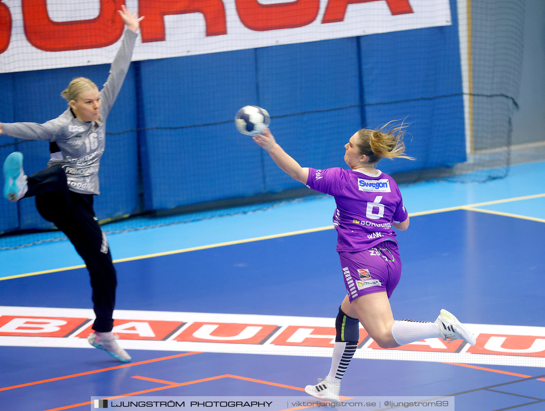 Skara HF-Höörs HK H65 1/4-final 4 25-28,dam,Skara Idrottshall,Skara,Sverige,Handboll,,2022,281979