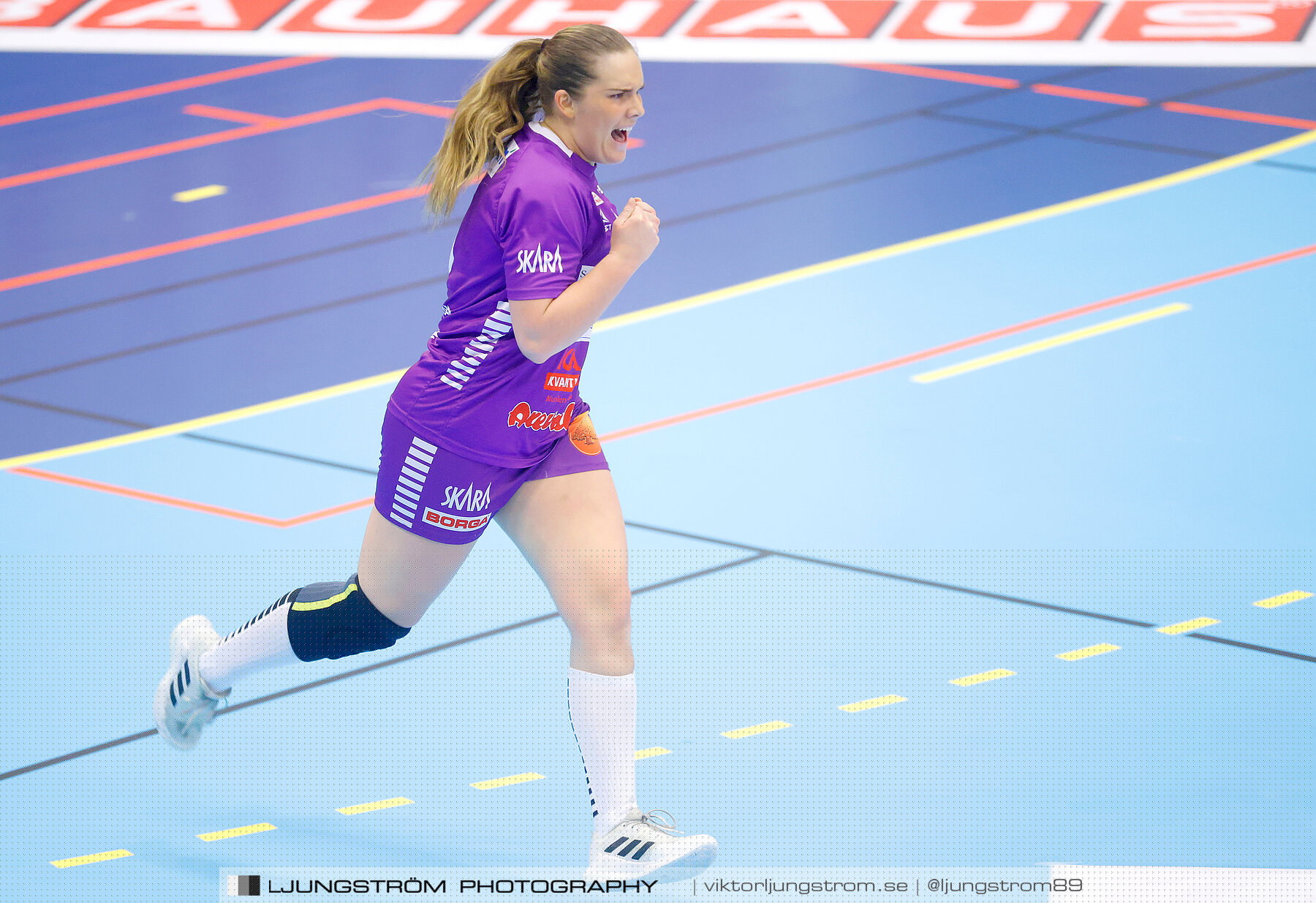 Skara HF-Höörs HK H65 1/4-final 4 25-28,dam,Skara Idrottshall,Skara,Sverige,Handboll,,2022,281982