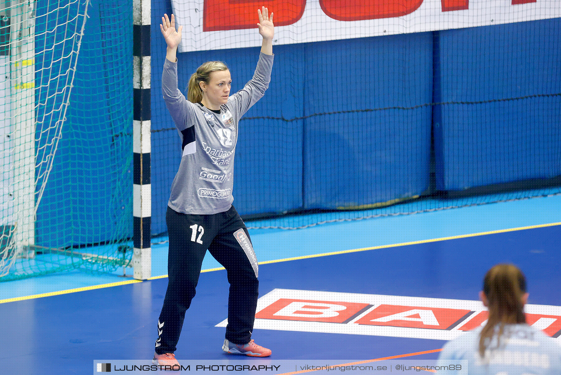 Skara HF-Höörs HK H65 1/4-final 4 25-28,dam,Skara Idrottshall,Skara,Sverige,Handboll,,2022,281987