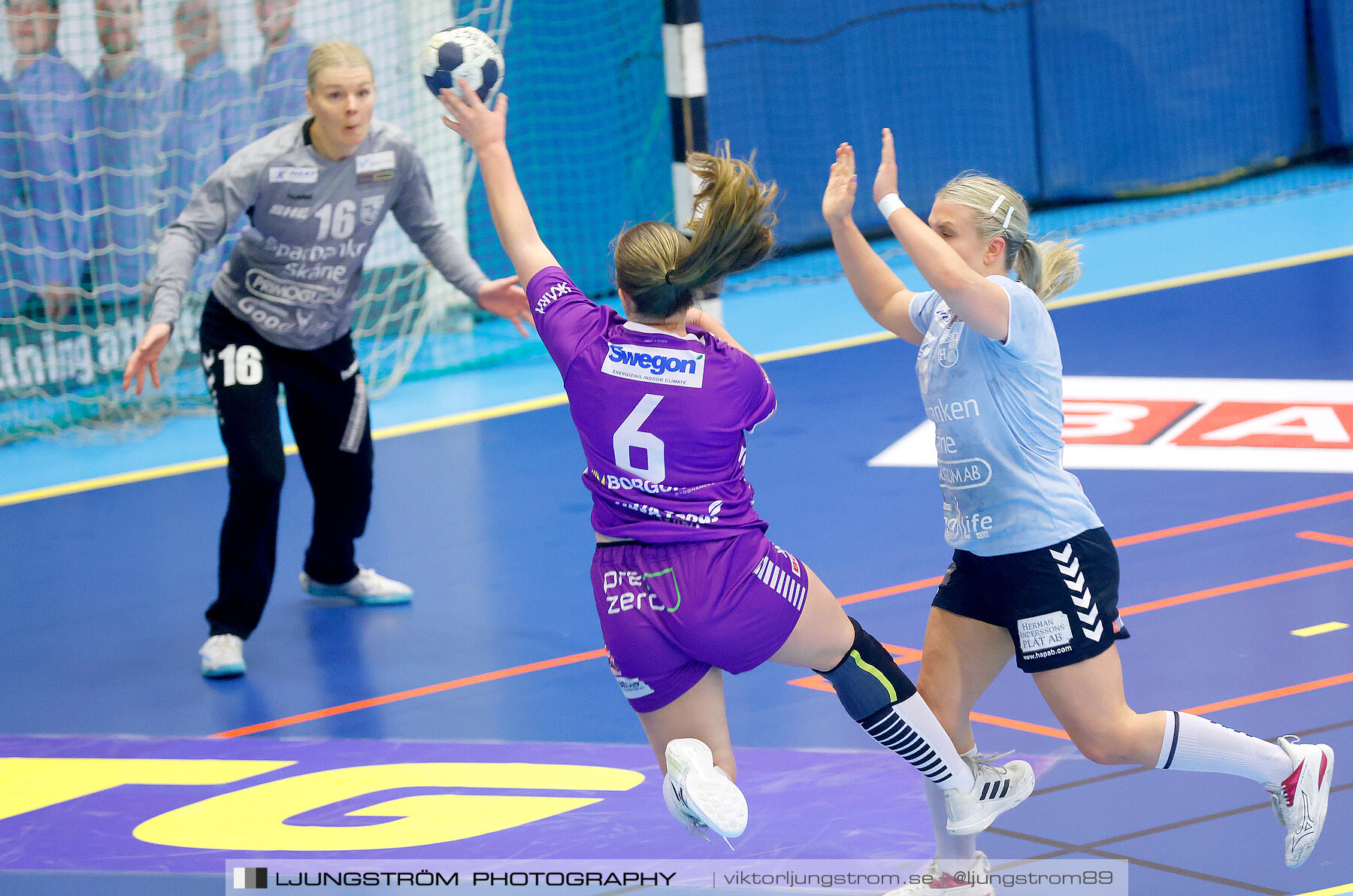 Skara HF-Höörs HK H65 1/4-final 4 25-28,dam,Skara Idrottshall,Skara,Sverige,Handboll,,2022,281996