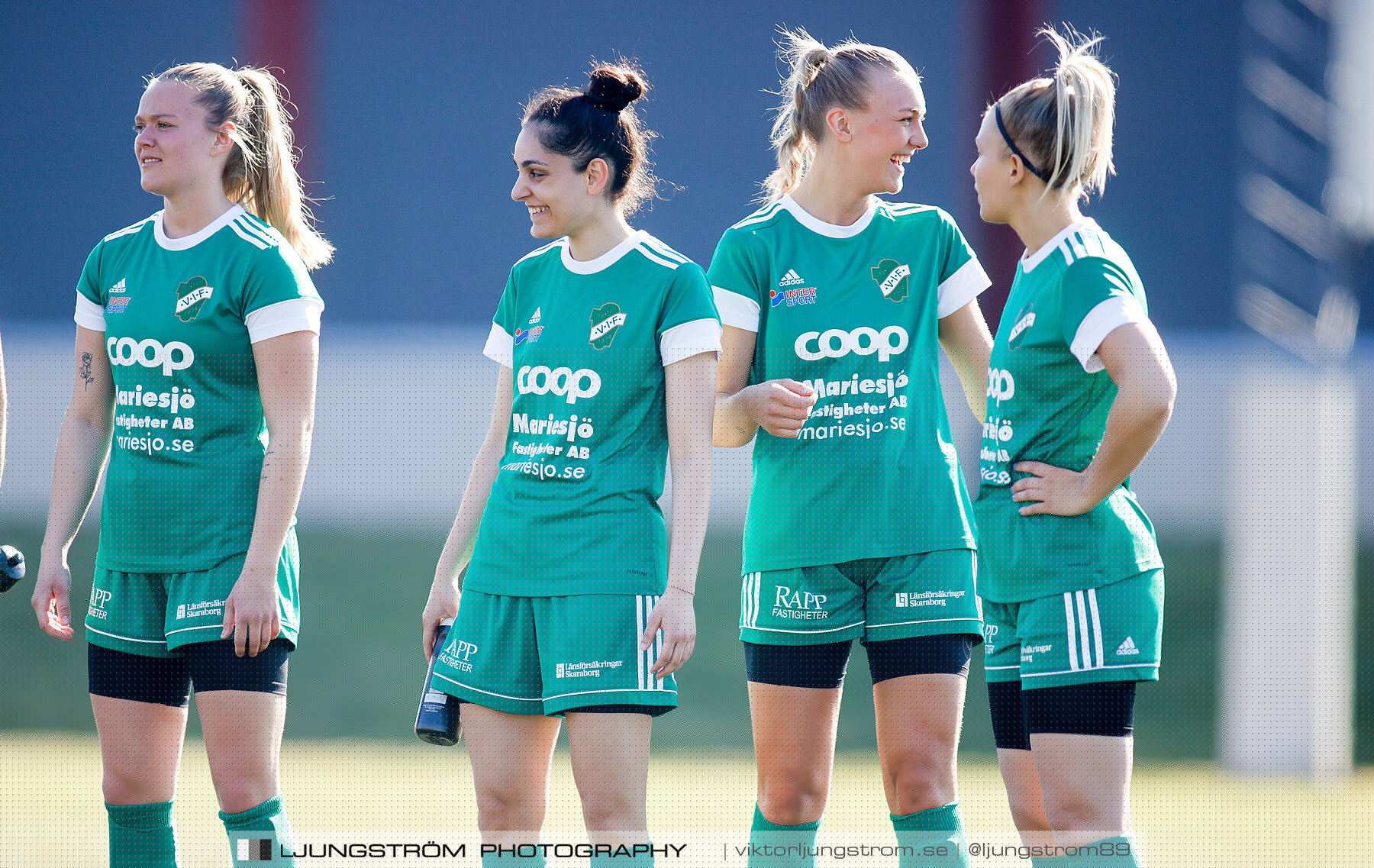 Ulricehamns IFK-Våmbs IF 6-2,dam,Lassalyckans IP,Ulricehamn,Sverige,Fotboll,,2022,282010