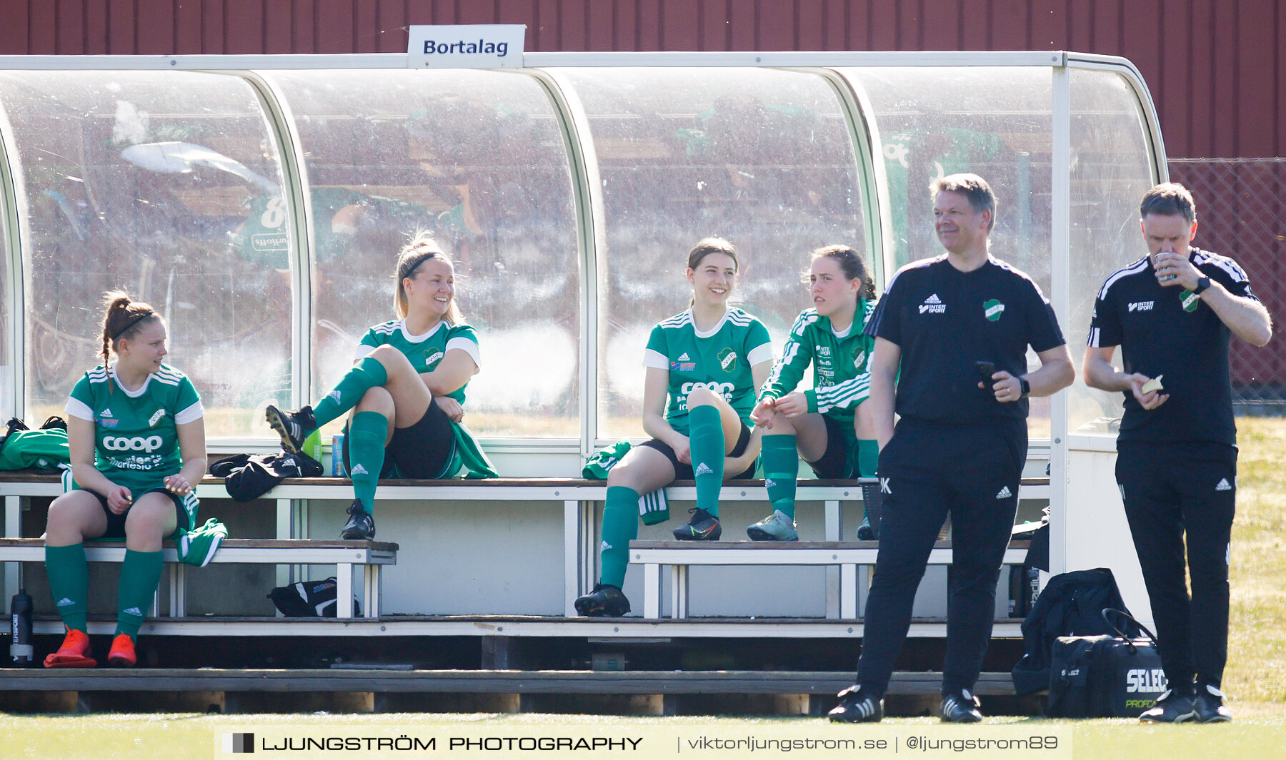 Ulricehamns IFK-Våmbs IF 6-2,dam,Lassalyckans IP,Ulricehamn,Sverige,Fotboll,,2022,282012