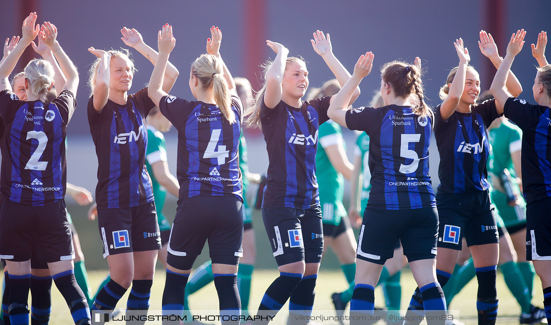 Ulricehamns IFK-Våmbs IF 6-2,dam,Lassalyckans IP,Ulricehamn,Sverige,Fotboll,,2022,282014