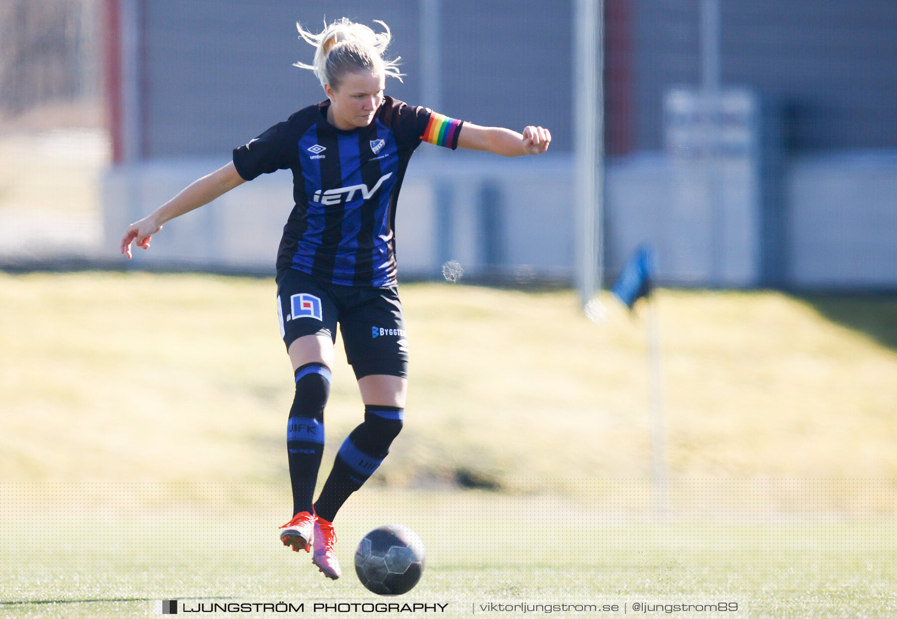 Ulricehamns IFK-Våmbs IF 6-2,dam,Lassalyckans IP,Ulricehamn,Sverige,Fotboll,,2022,282016
