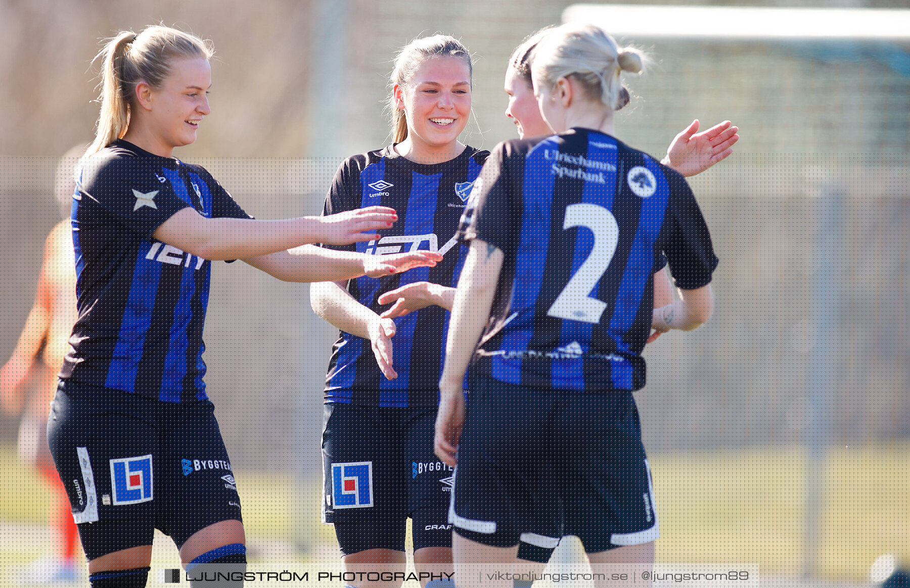 Ulricehamns IFK-Våmbs IF 6-2,dam,Lassalyckans IP,Ulricehamn,Sverige,Fotboll,,2022,282018