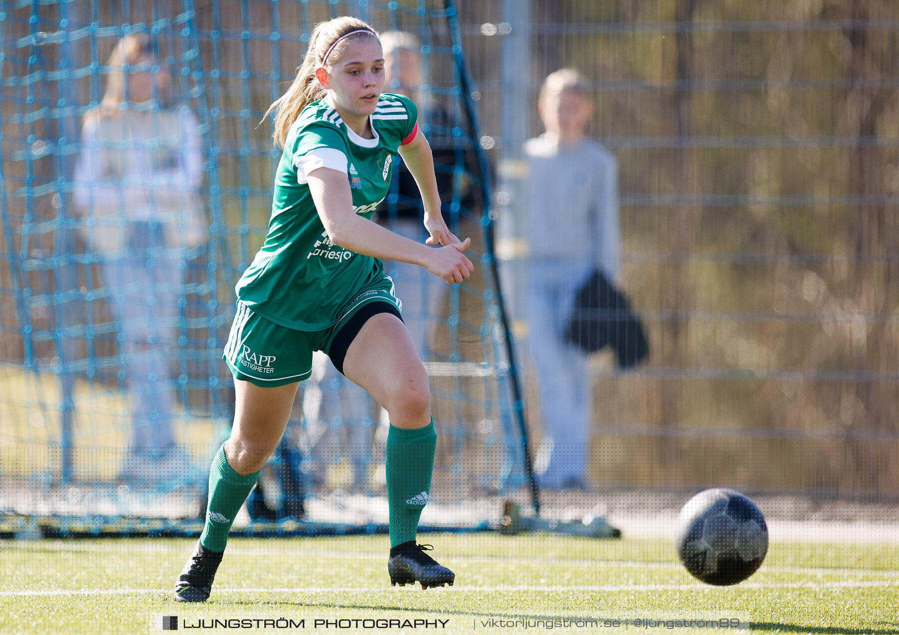 Ulricehamns IFK-Våmbs IF 6-2,dam,Lassalyckans IP,Ulricehamn,Sverige,Fotboll,,2022,282022