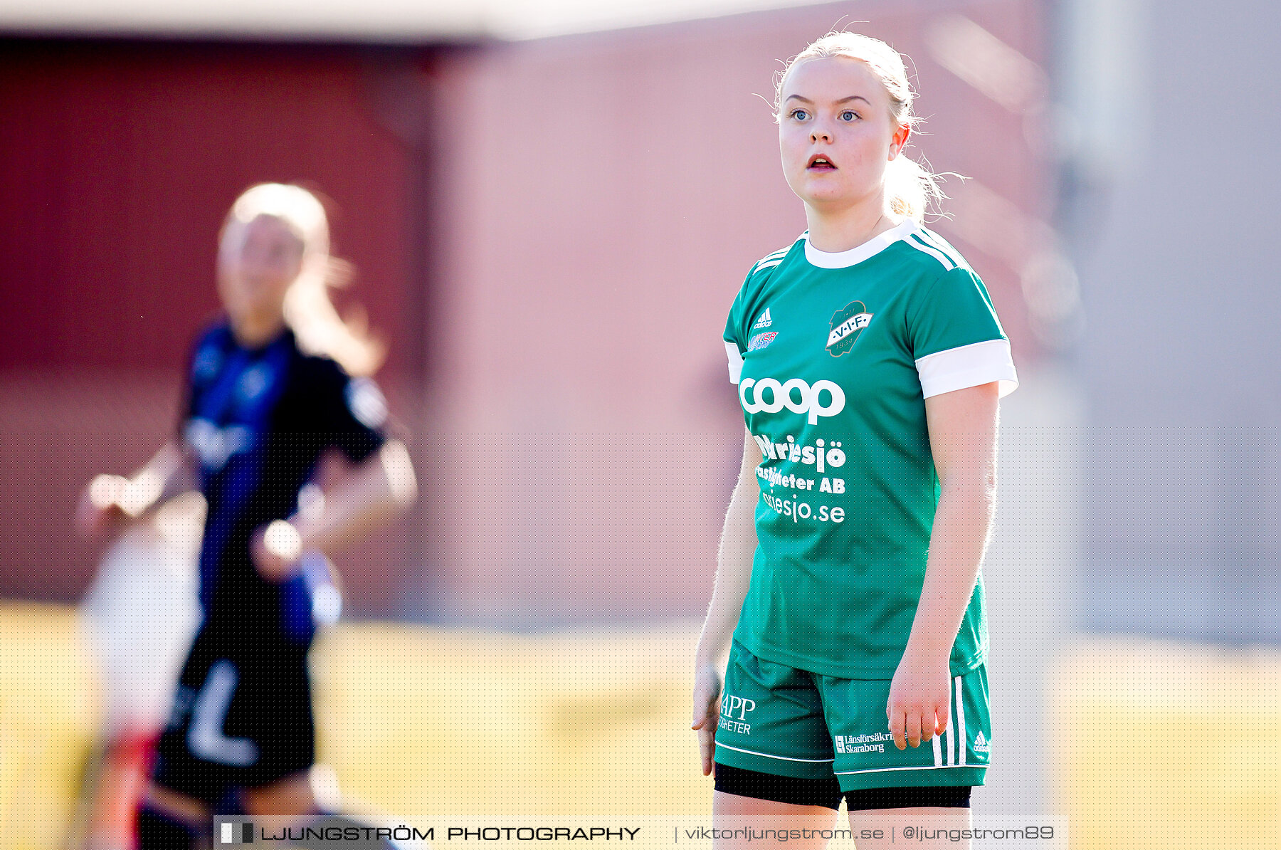 Ulricehamns IFK-Våmbs IF 6-2,dam,Lassalyckans IP,Ulricehamn,Sverige,Fotboll,,2022,282033