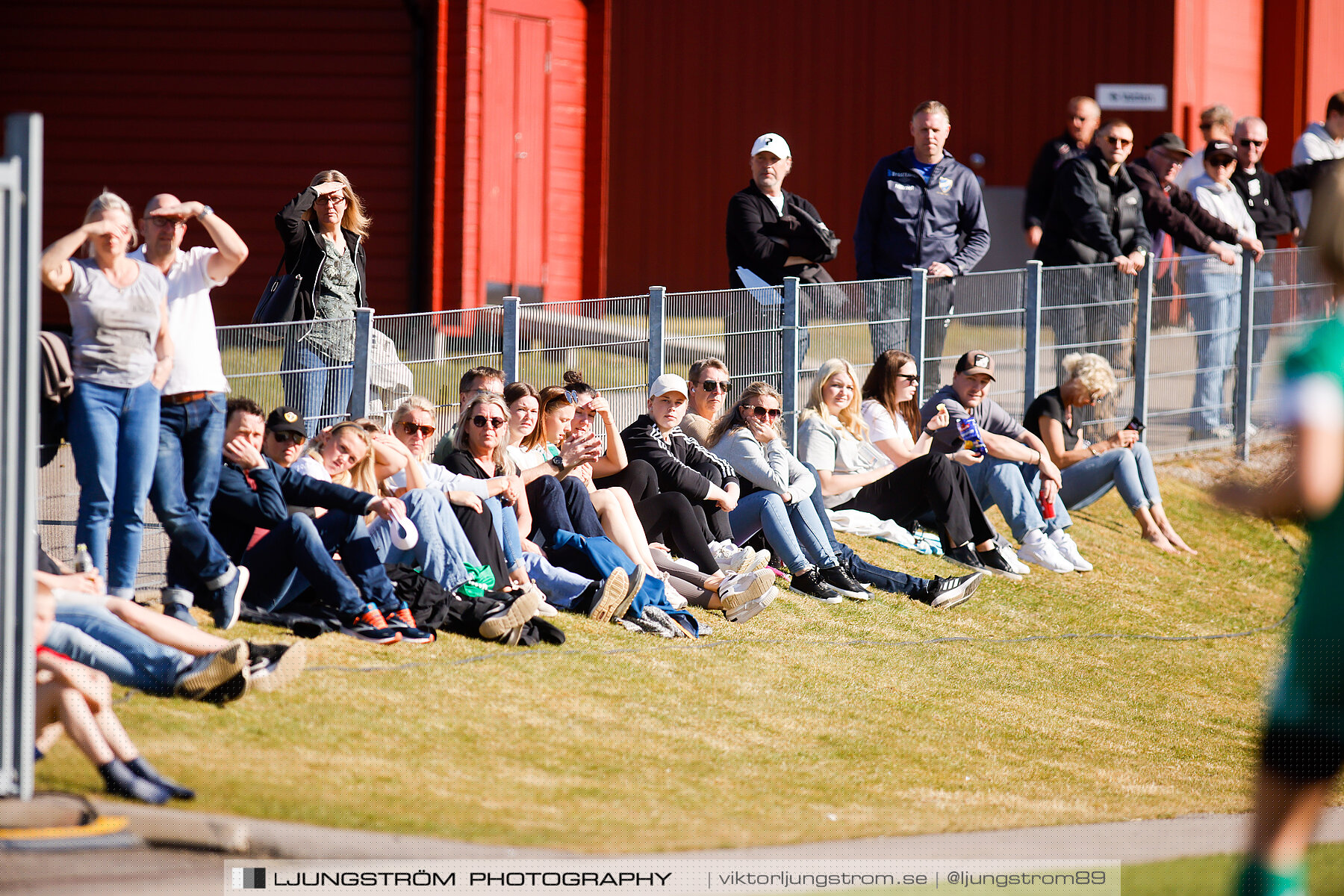 Ulricehamns IFK-Våmbs IF 6-2,dam,Lassalyckans IP,Ulricehamn,Sverige,Fotboll,,2022,282035