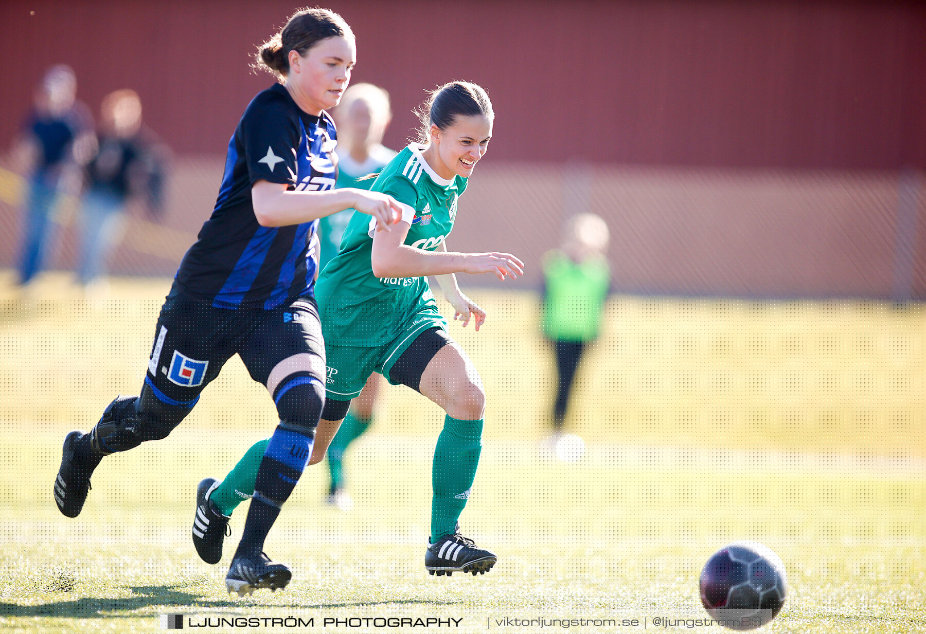 Ulricehamns IFK-Våmbs IF 6-2,dam,Lassalyckans IP,Ulricehamn,Sverige,Fotboll,,2022,282039