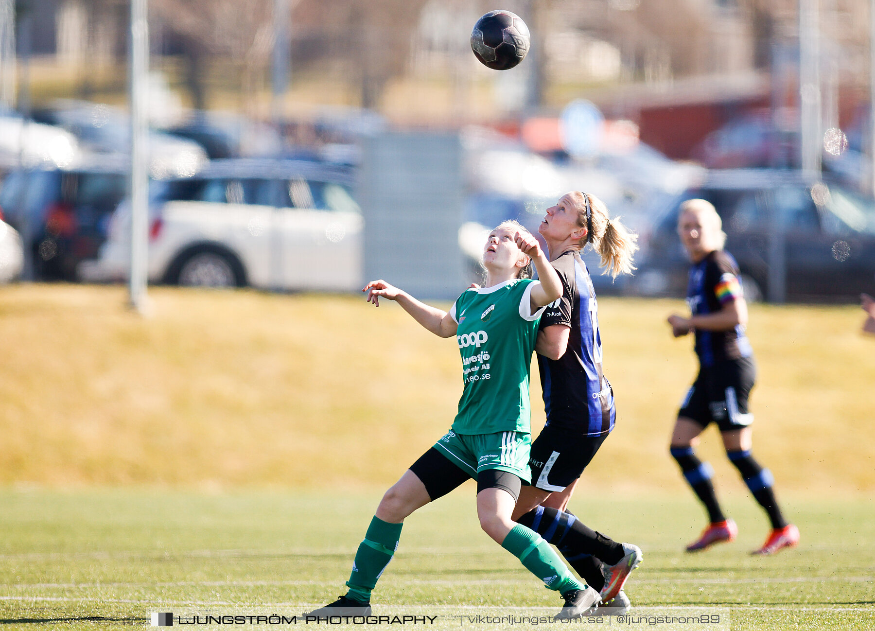 Ulricehamns IFK-Våmbs IF 6-2,dam,Lassalyckans IP,Ulricehamn,Sverige,Fotboll,,2022,282048