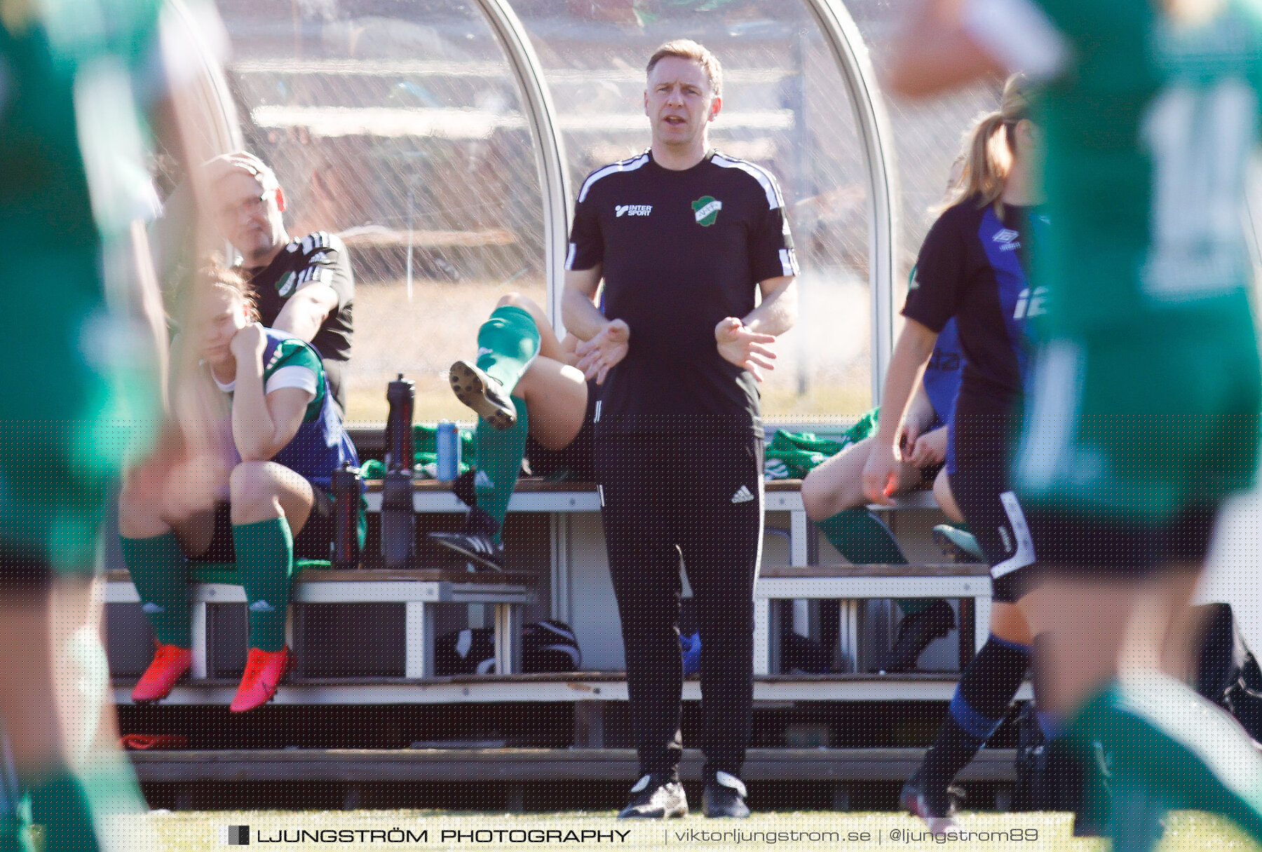 Ulricehamns IFK-Våmbs IF 6-2,dam,Lassalyckans IP,Ulricehamn,Sverige,Fotboll,,2022,282061