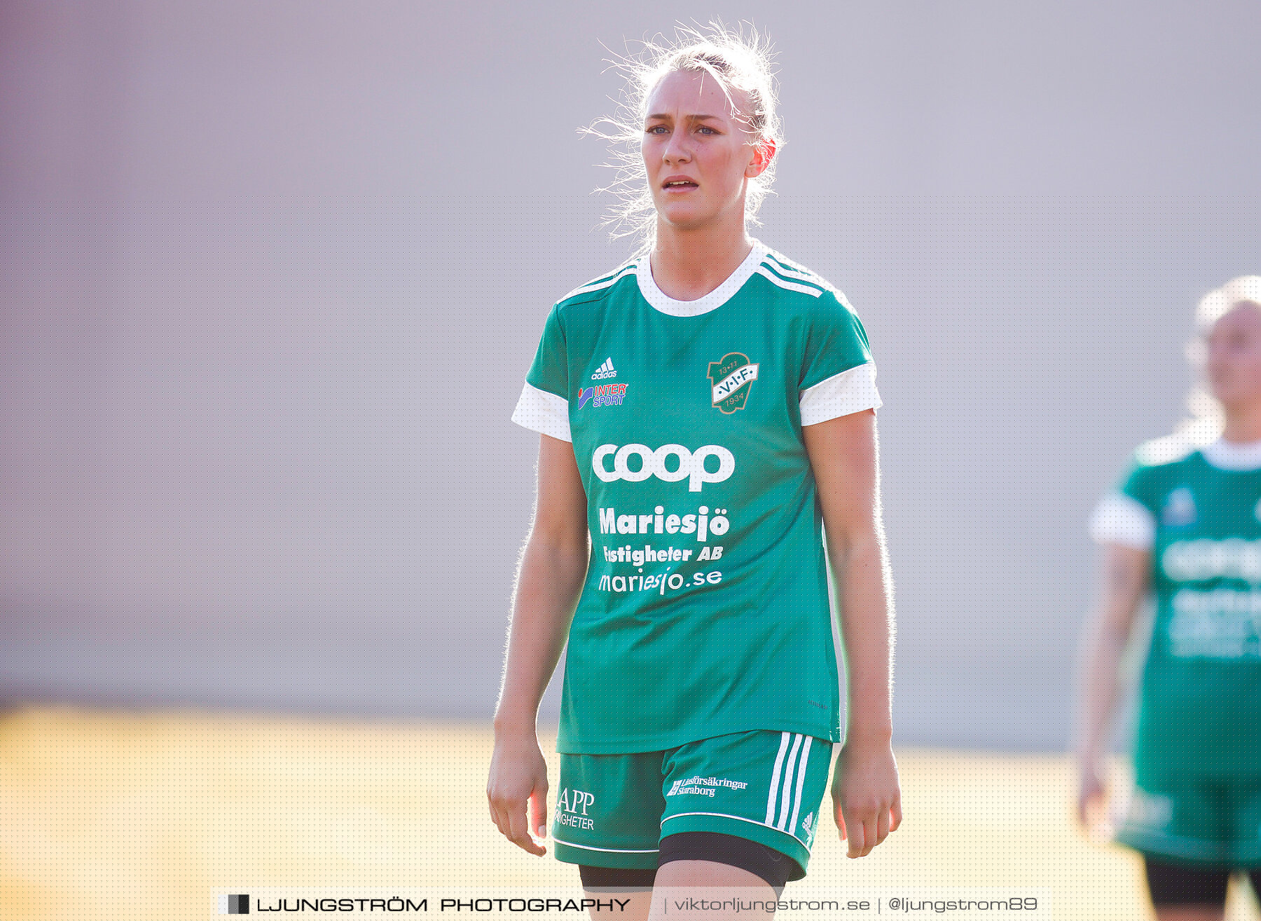 Ulricehamns IFK-Våmbs IF 6-2,dam,Lassalyckans IP,Ulricehamn,Sverige,Fotboll,,2022,282066