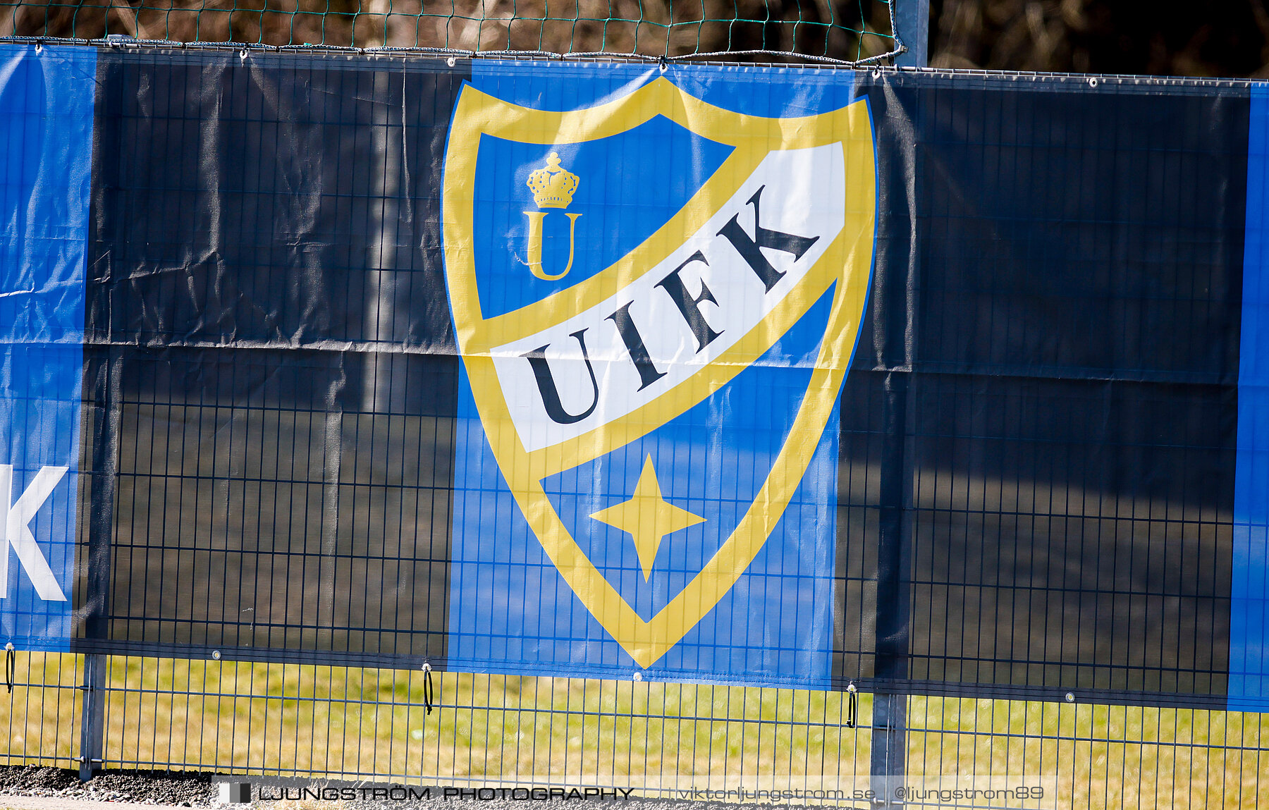 Ulricehamns IFK-Våmbs IF 6-2,dam,Lassalyckans IP,Ulricehamn,Sverige,Fotboll,,2022,282074