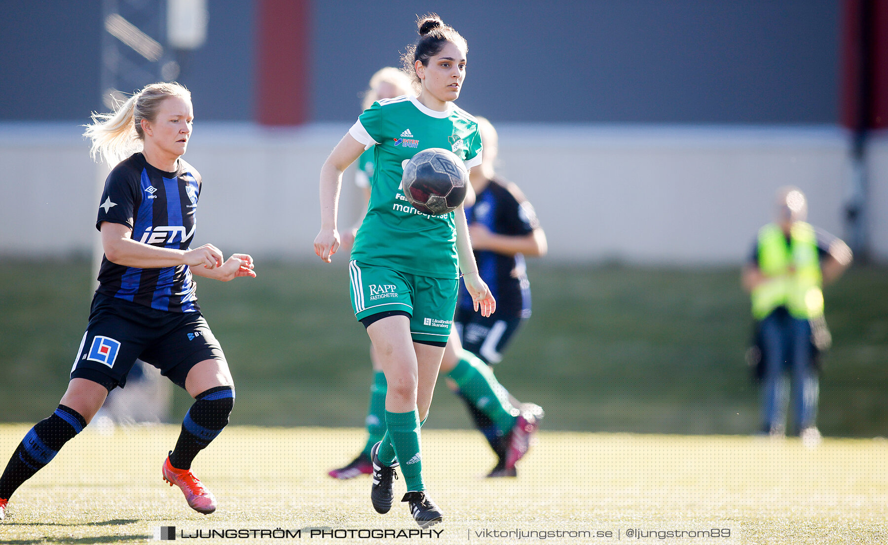 Ulricehamns IFK-Våmbs IF 6-2,dam,Lassalyckans IP,Ulricehamn,Sverige,Fotboll,,2022,282078
