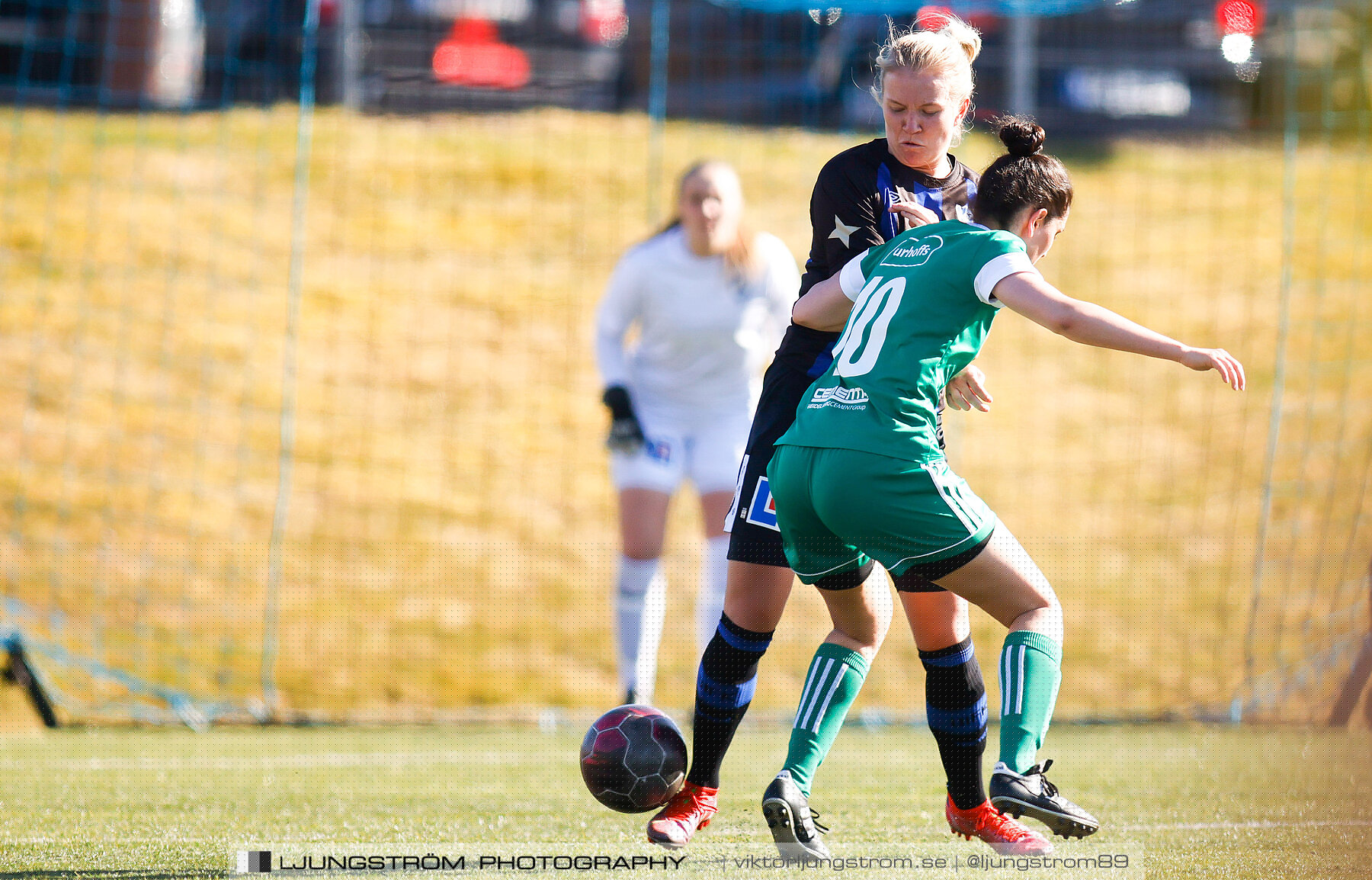 Ulricehamns IFK-Våmbs IF 6-2,dam,Lassalyckans IP,Ulricehamn,Sverige,Fotboll,,2022,282090