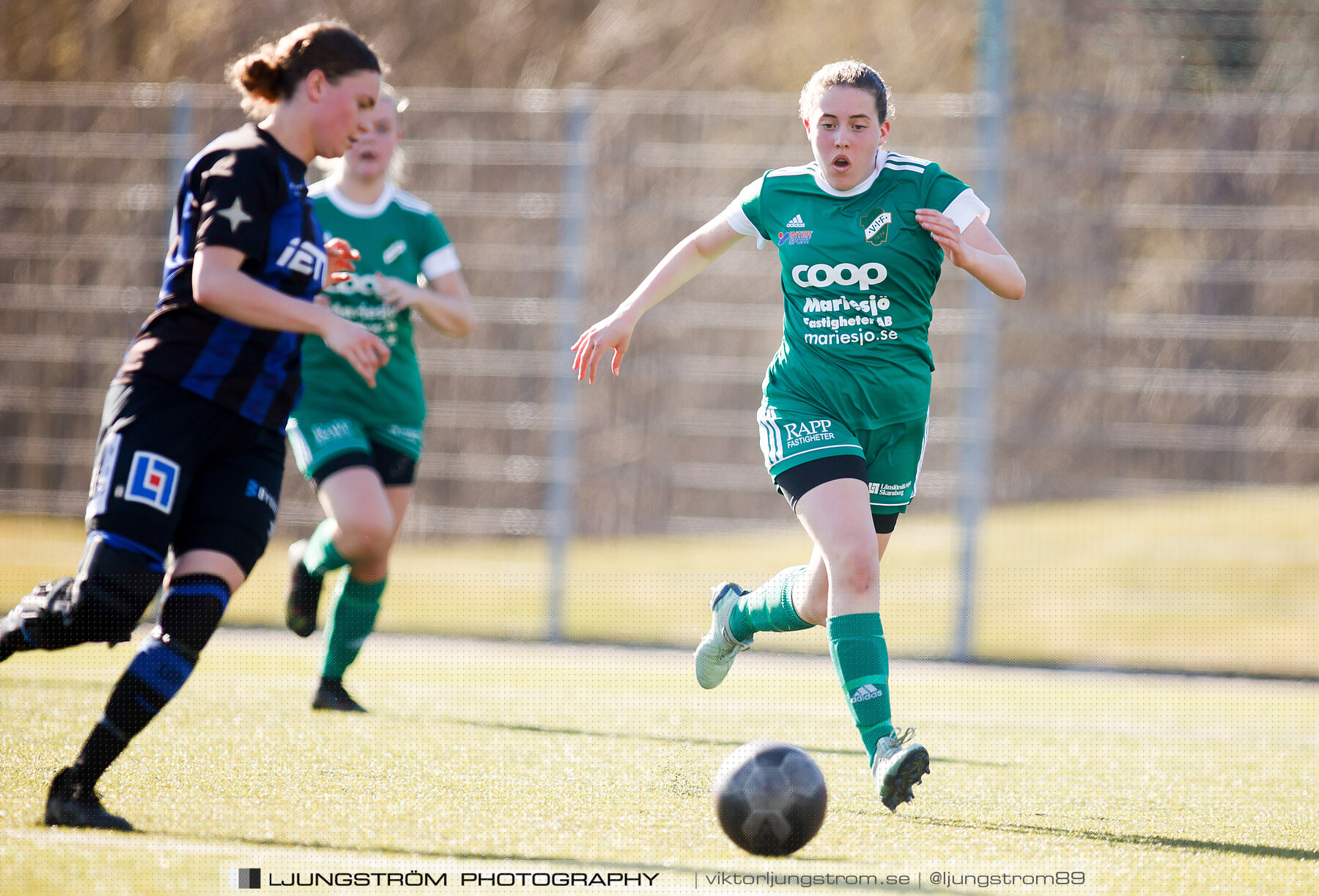 Ulricehamns IFK-Våmbs IF 6-2,dam,Lassalyckans IP,Ulricehamn,Sverige,Fotboll,,2022,282118