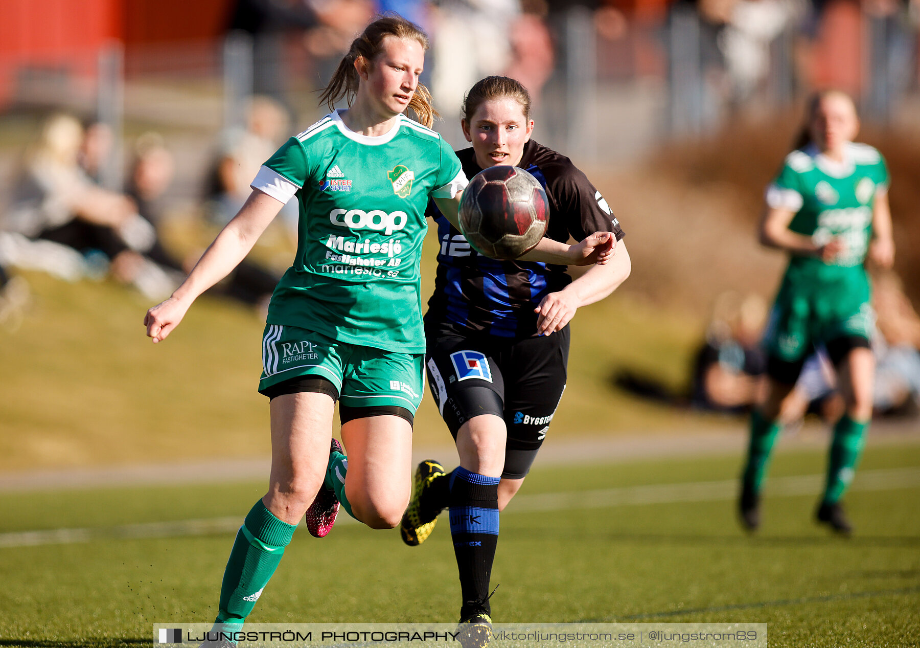 Ulricehamns IFK-Våmbs IF 6-2,dam,Lassalyckans IP,Ulricehamn,Sverige,Fotboll,,2022,282129