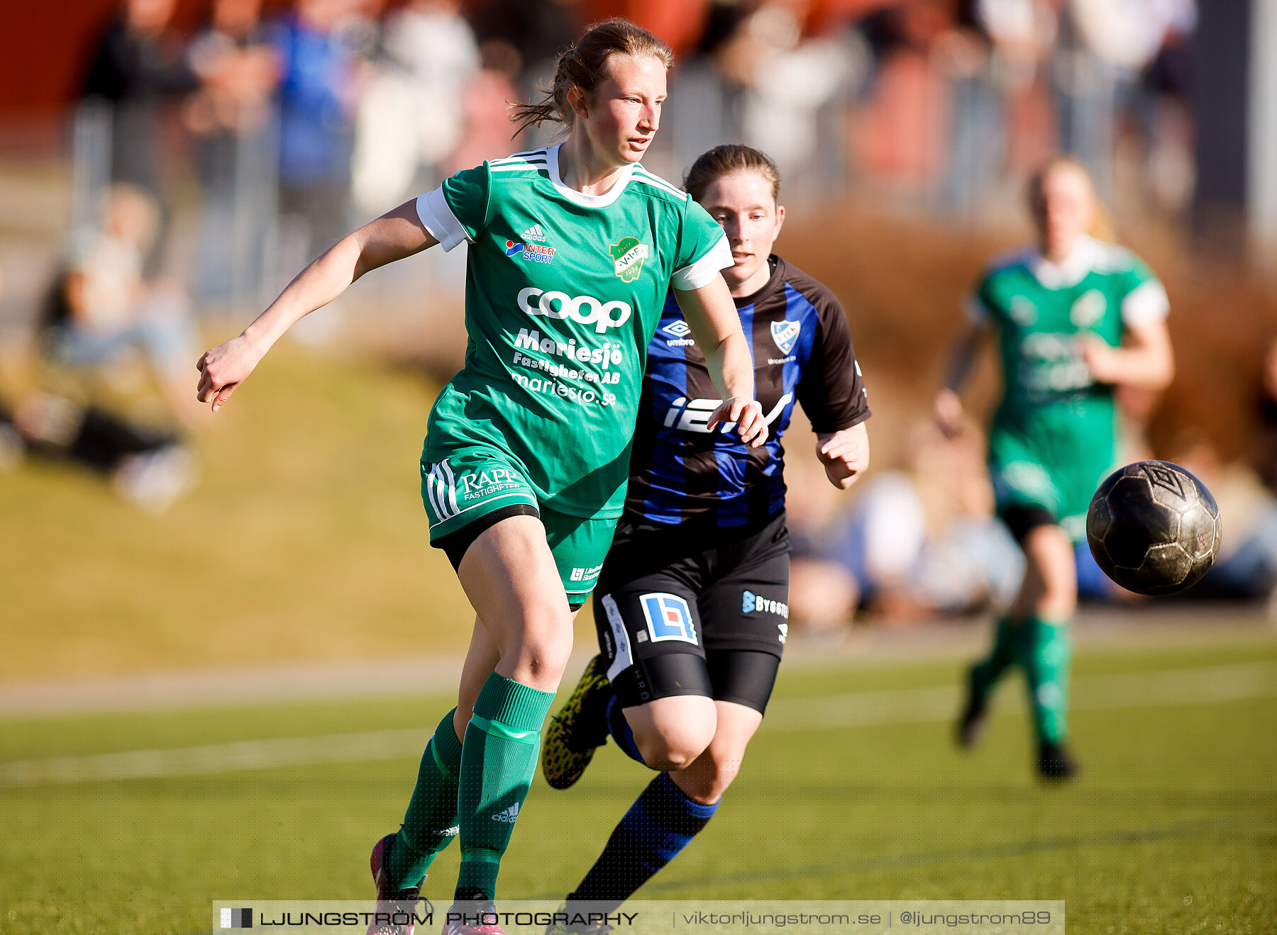 Ulricehamns IFK-Våmbs IF 6-2,dam,Lassalyckans IP,Ulricehamn,Sverige,Fotboll,,2022,282130