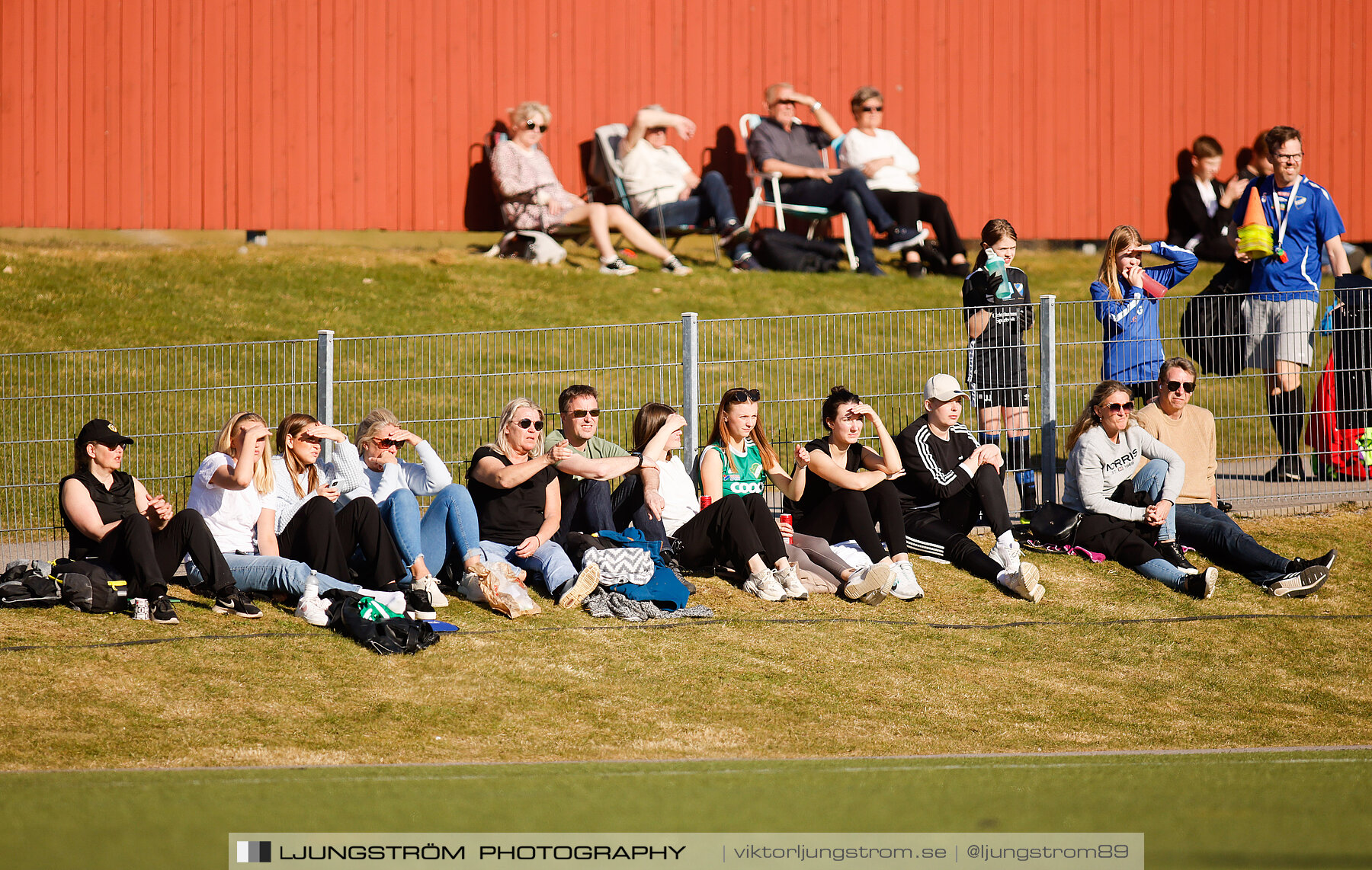 Ulricehamns IFK-Våmbs IF 6-2,dam,Lassalyckans IP,Ulricehamn,Sverige,Fotboll,,2022,282153