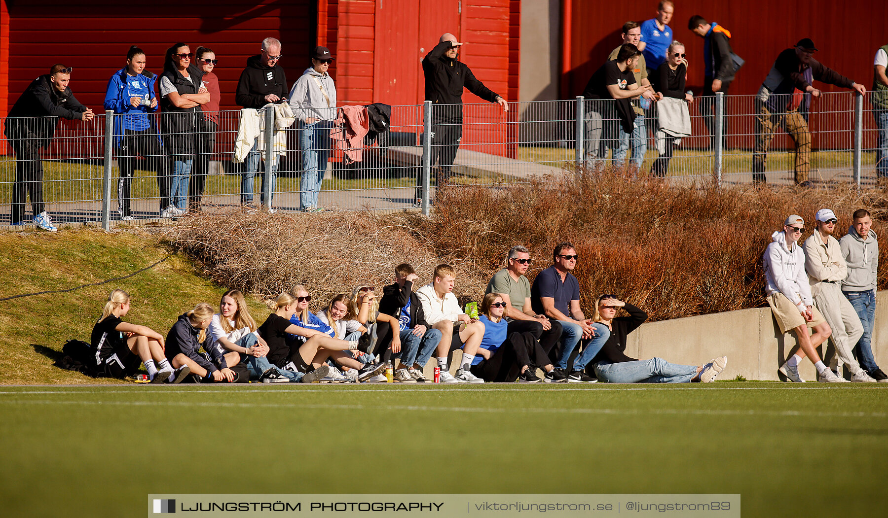 Ulricehamns IFK-Våmbs IF 6-2,dam,Lassalyckans IP,Ulricehamn,Sverige,Fotboll,,2022,282154