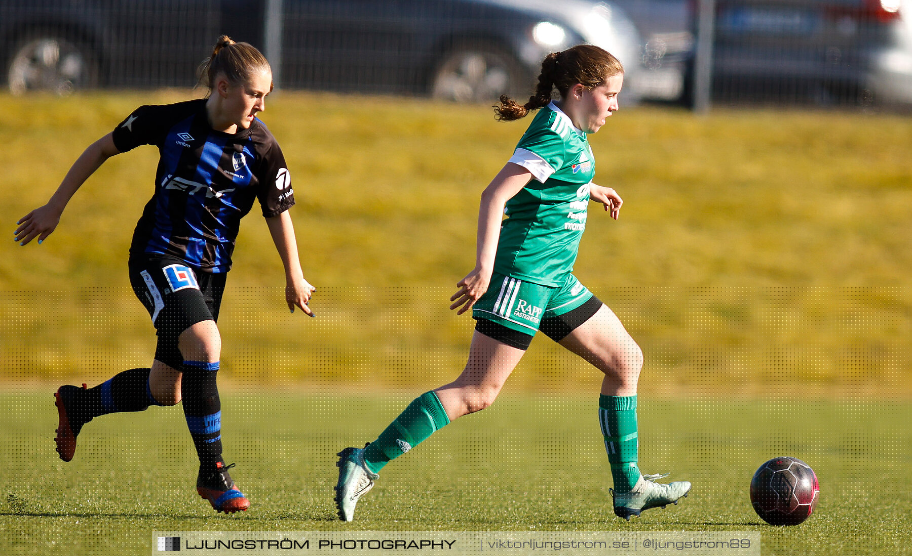Ulricehamns IFK-Våmbs IF 6-2,dam,Lassalyckans IP,Ulricehamn,Sverige,Fotboll,,2022,282156