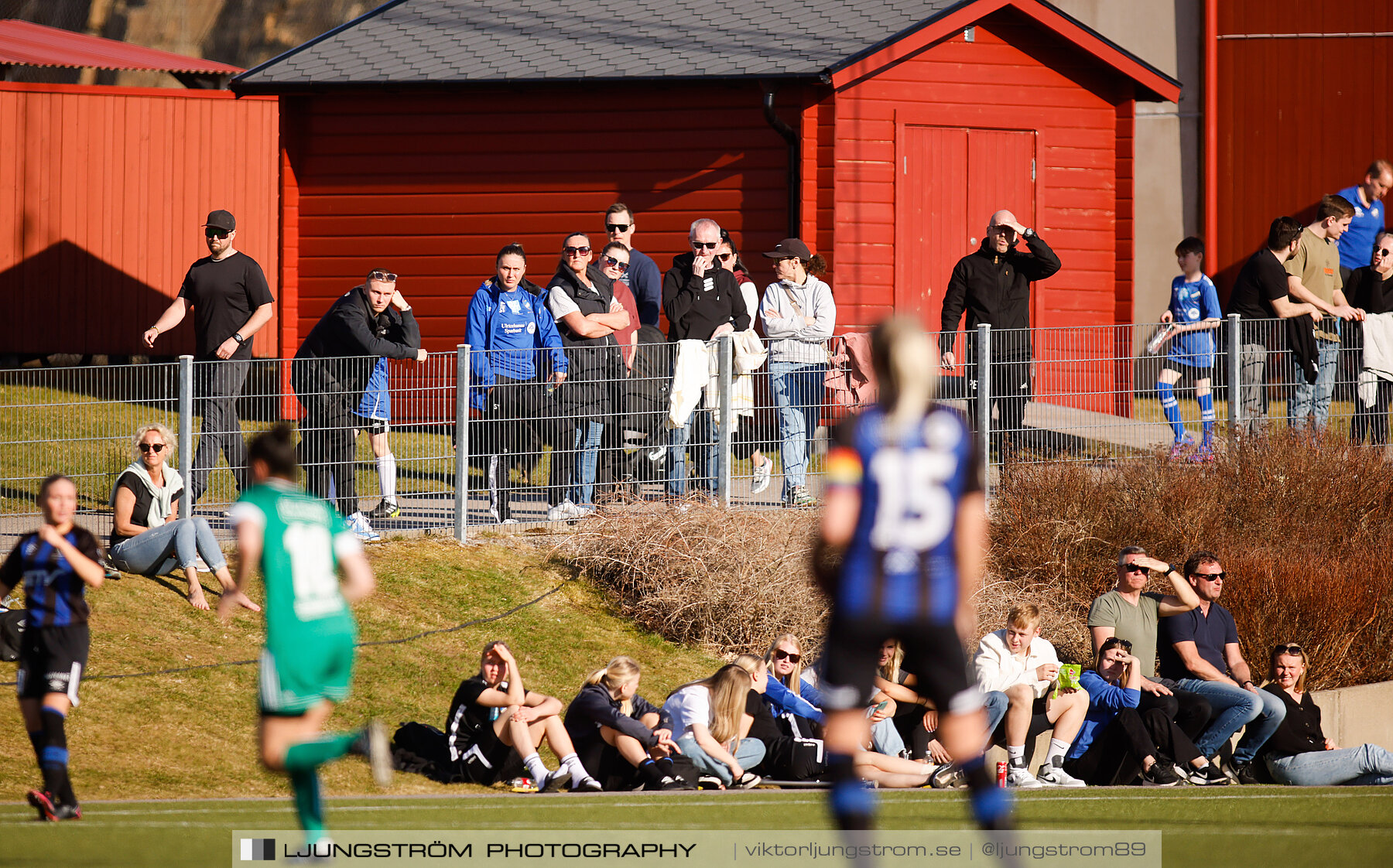Ulricehamns IFK-Våmbs IF 6-2,dam,Lassalyckans IP,Ulricehamn,Sverige,Fotboll,,2022,282160