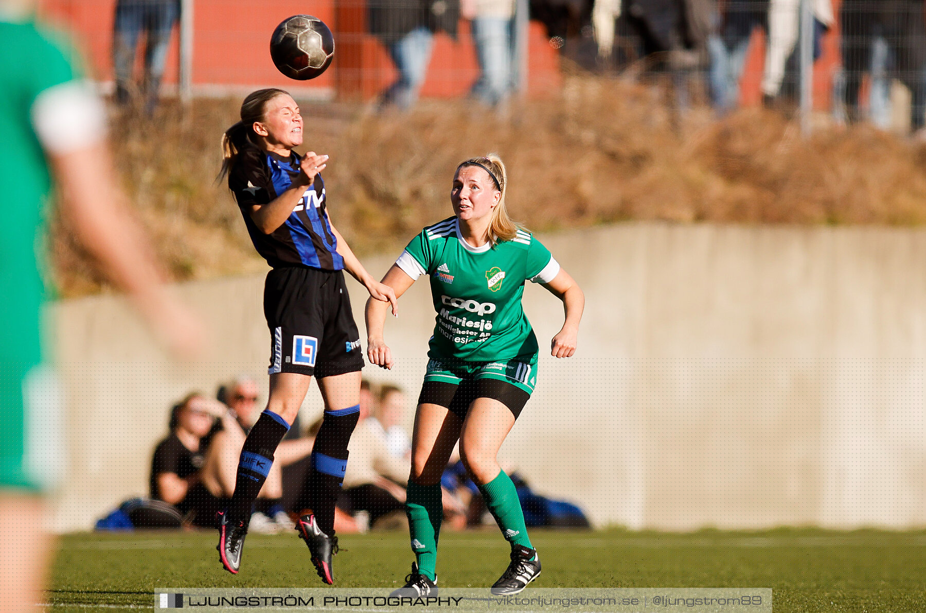 Ulricehamns IFK-Våmbs IF 6-2,dam,Lassalyckans IP,Ulricehamn,Sverige,Fotboll,,2022,282190