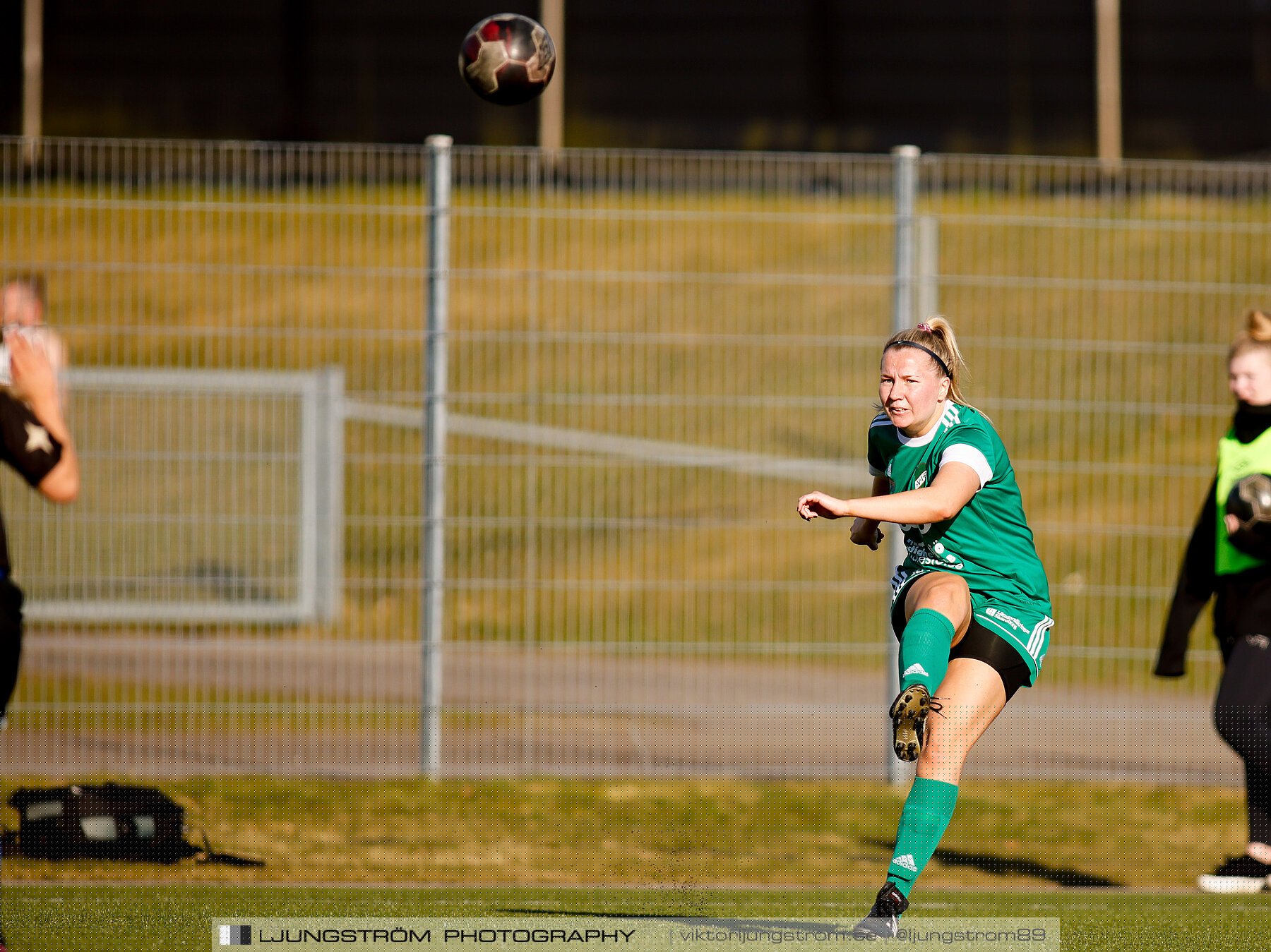 Ulricehamns IFK-Våmbs IF 6-2,dam,Lassalyckans IP,Ulricehamn,Sverige,Fotboll,,2022,282197