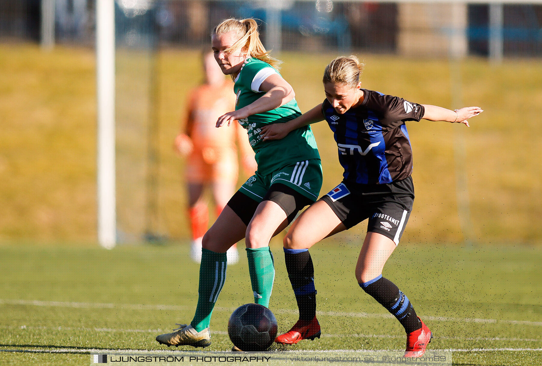 Ulricehamns IFK-Våmbs IF 6-2,dam,Lassalyckans IP,Ulricehamn,Sverige,Fotboll,,2022,282200