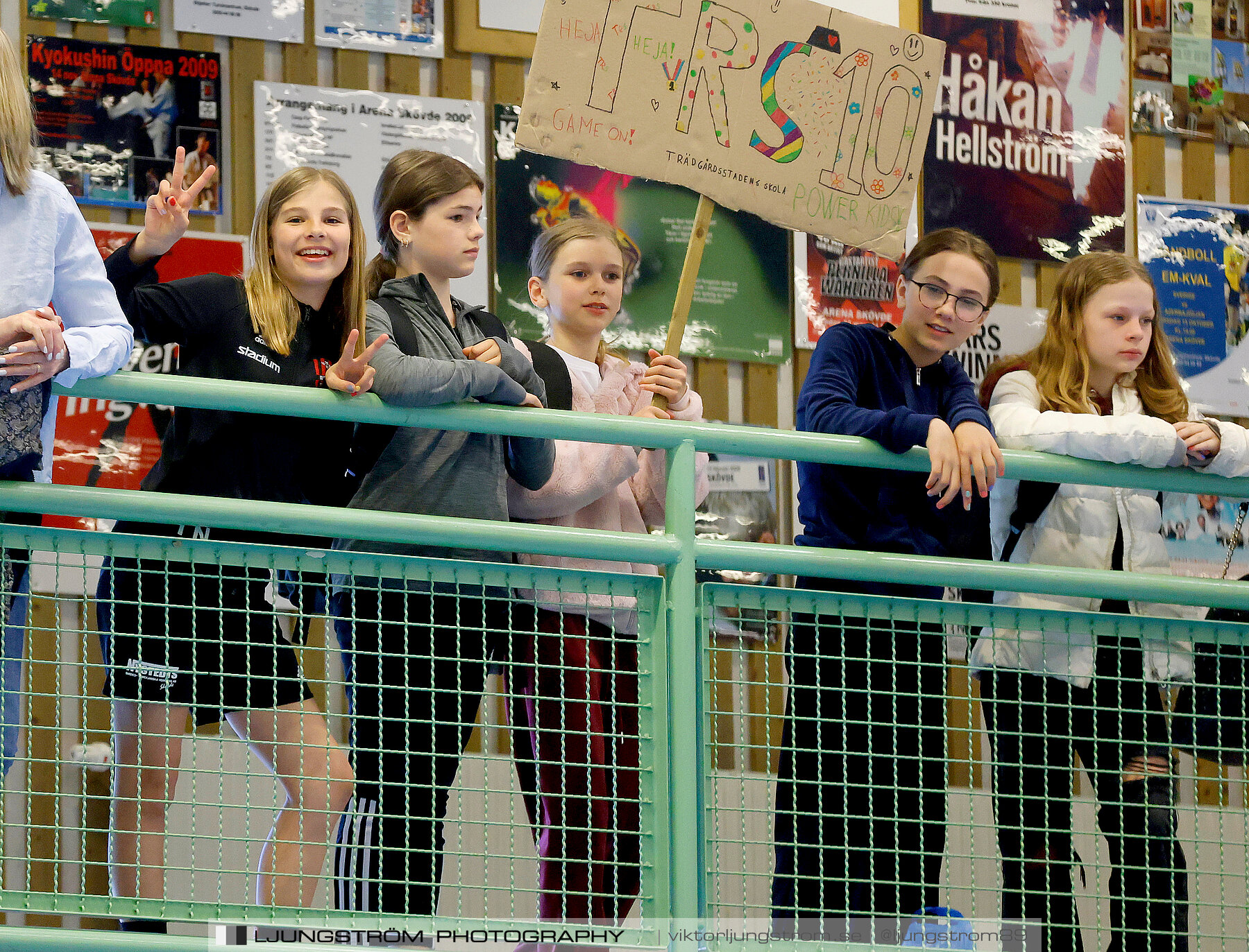 Klasshandboll Skövde 2022 Åldersklass 2010,mix,Arena Skövde,Skövde,Sverige,Handboll,,2022,282238