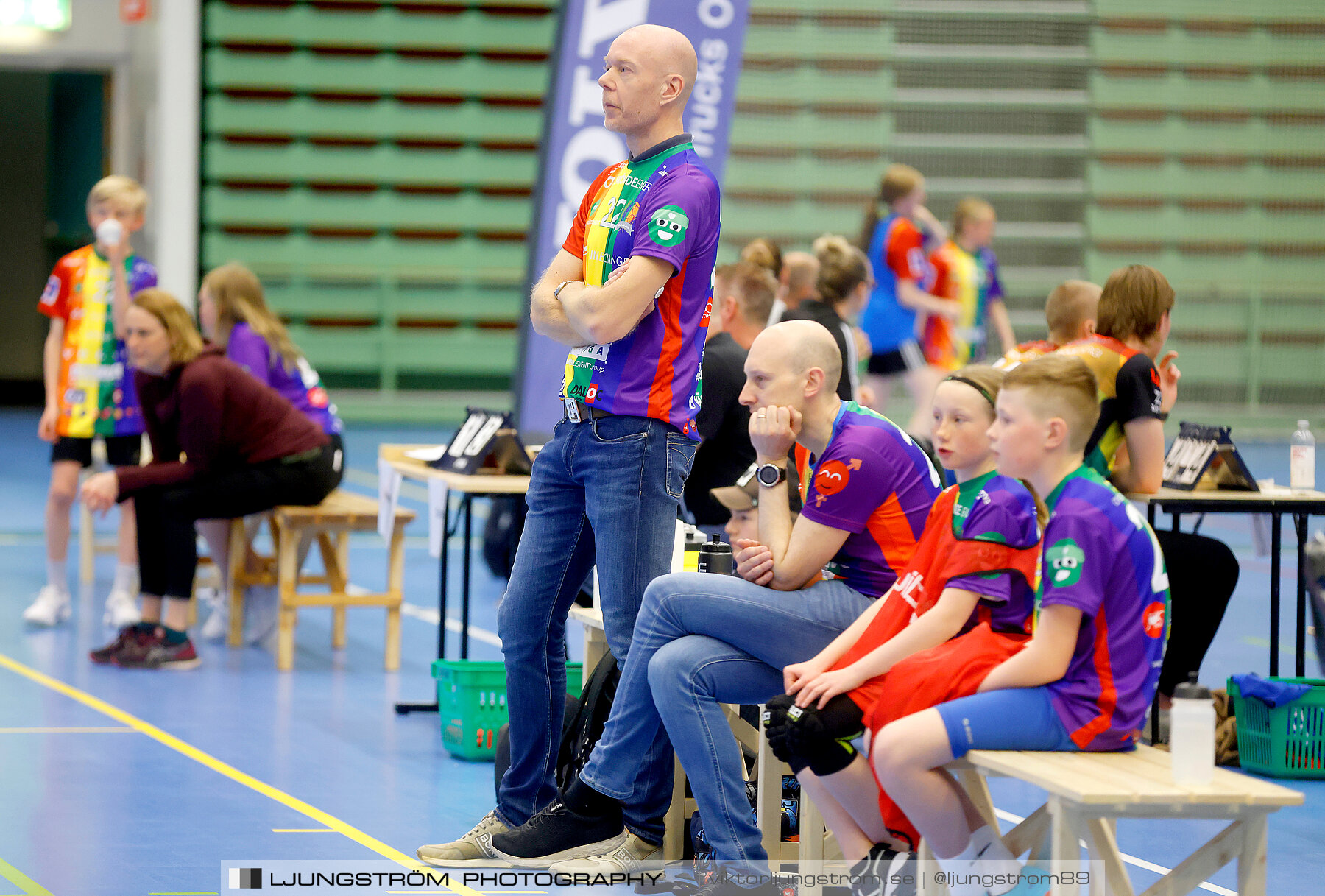 Klasshandboll Skövde 2022 Åldersklass 2010,mix,Arena Skövde,Skövde,Sverige,Handboll,,2022,282240