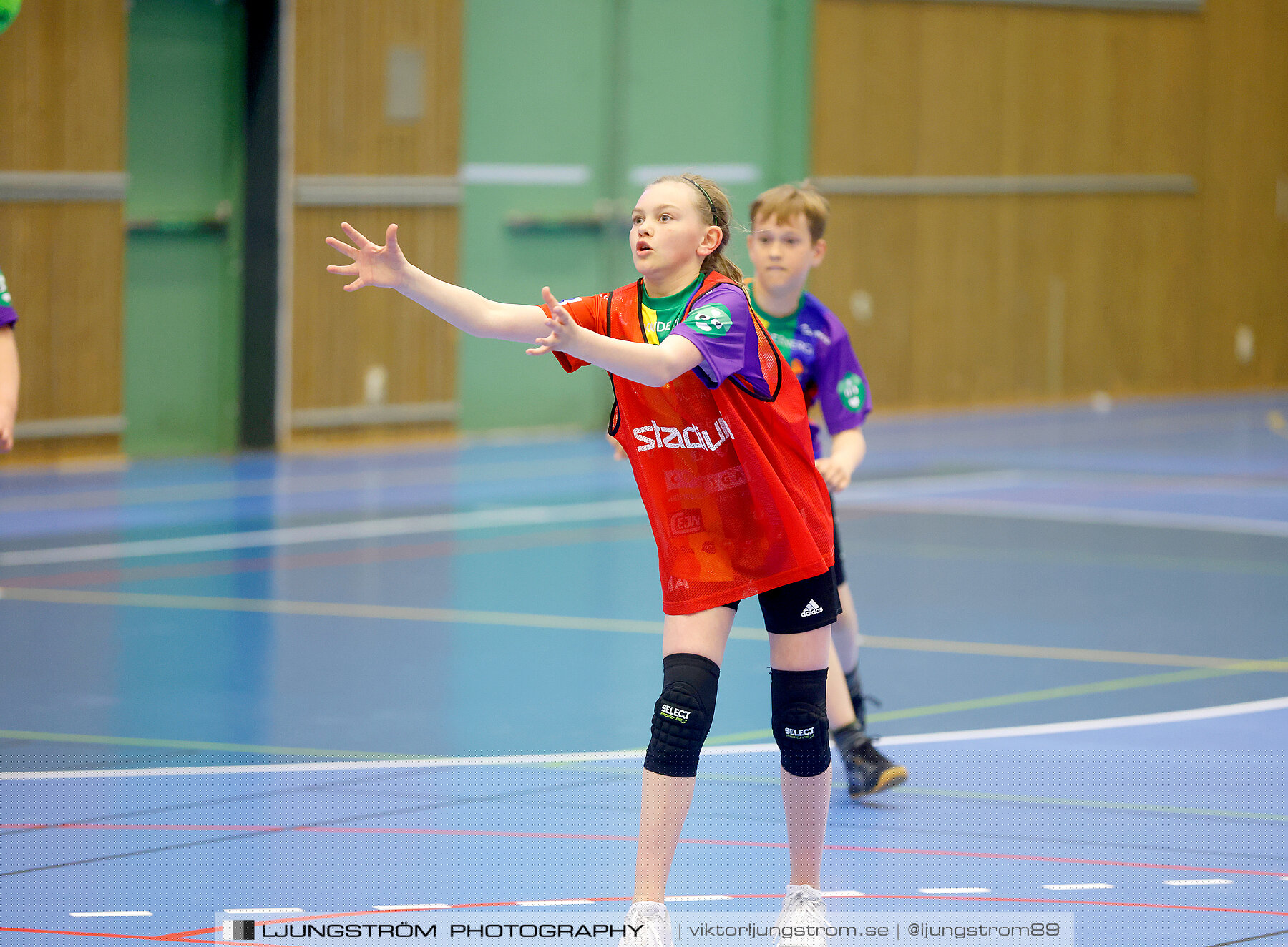 Klasshandboll Skövde 2022 Åldersklass 2010,mix,Arena Skövde,Skövde,Sverige,Handboll,,2022,282244
