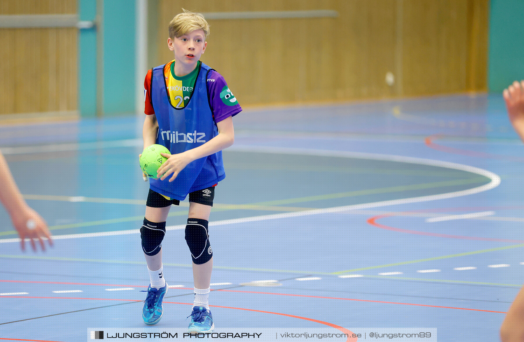 Klasshandboll Skövde 2022 Åldersklass 2010,mix,Arena Skövde,Skövde,Sverige,Handboll,,2022,282245