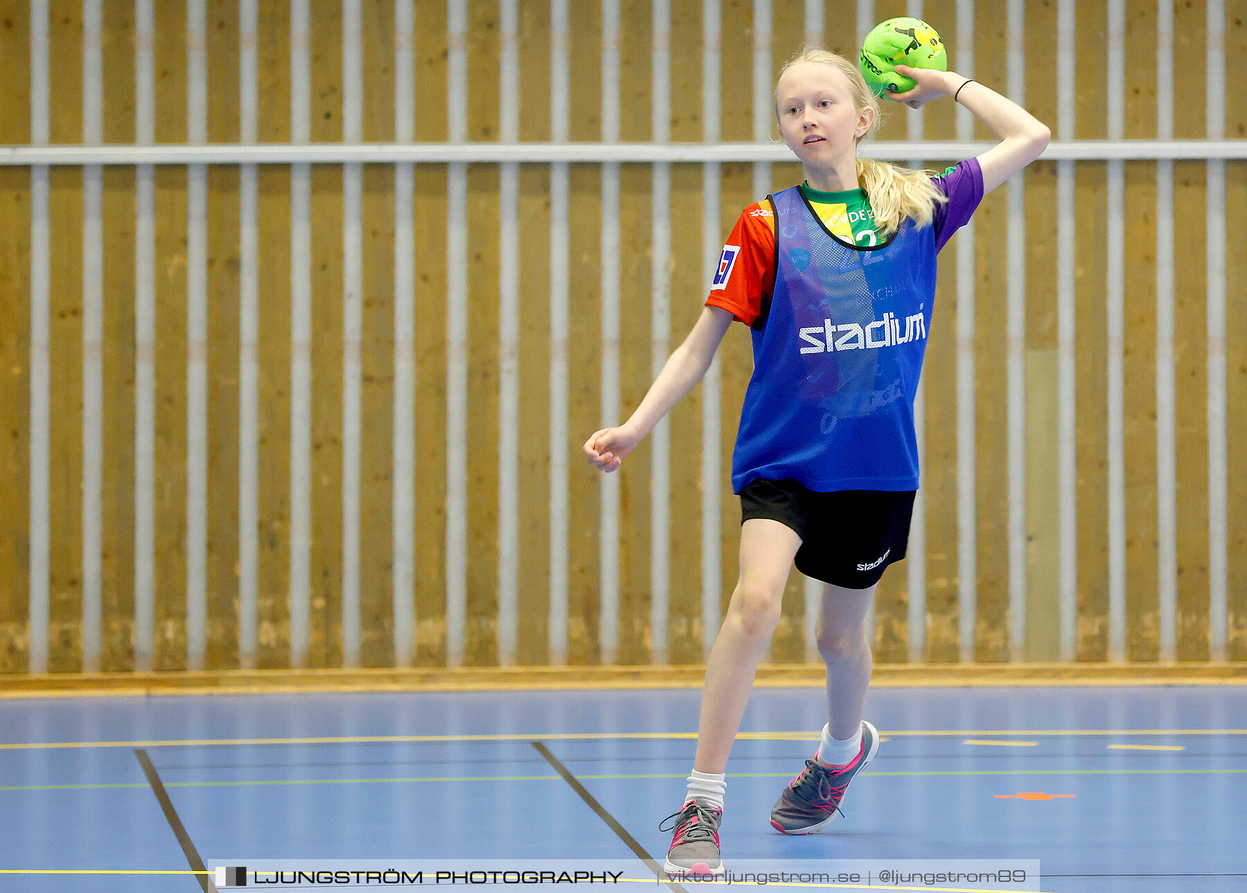 Klasshandboll Skövde 2022 Åldersklass 2010,mix,Arena Skövde,Skövde,Sverige,Handboll,,2022,282252