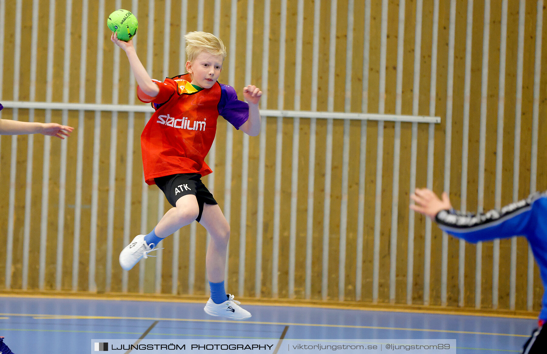 Klasshandboll Skövde 2022 Åldersklass 2010,mix,Arena Skövde,Skövde,Sverige,Handboll,,2022,282254