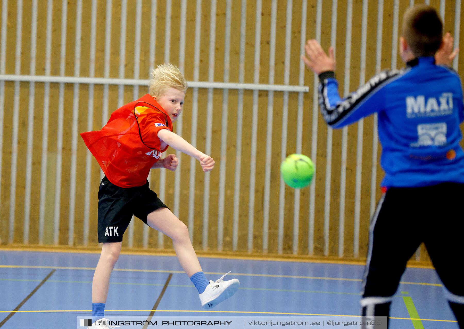 Klasshandboll Skövde 2022 Åldersklass 2010,mix,Arena Skövde,Skövde,Sverige,Handboll,,2022,282255