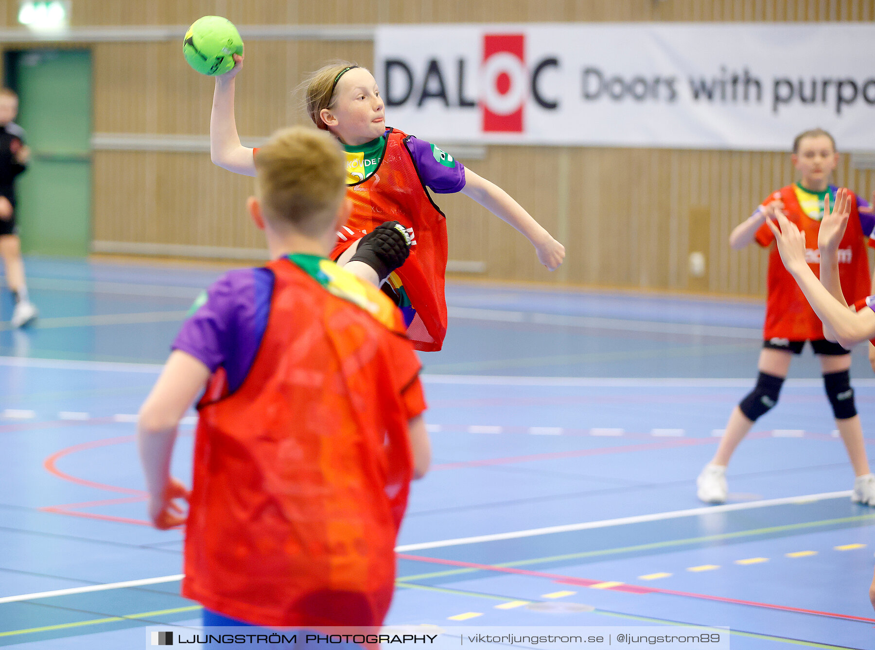 Klasshandboll Skövde 2022 Åldersklass 2010,mix,Arena Skövde,Skövde,Sverige,Handboll,,2022,282256