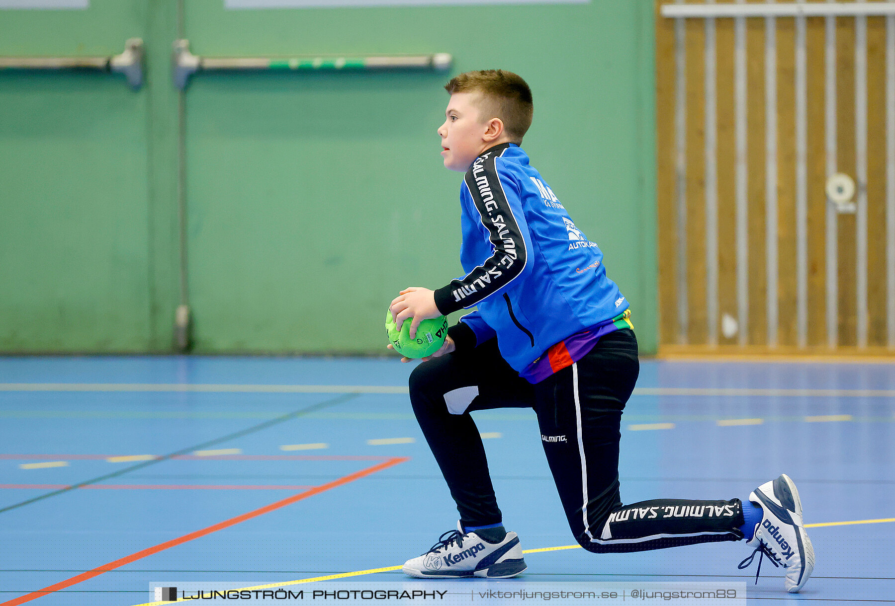 Klasshandboll Skövde 2022 Åldersklass 2010,mix,Arena Skövde,Skövde,Sverige,Handboll,,2022,282257